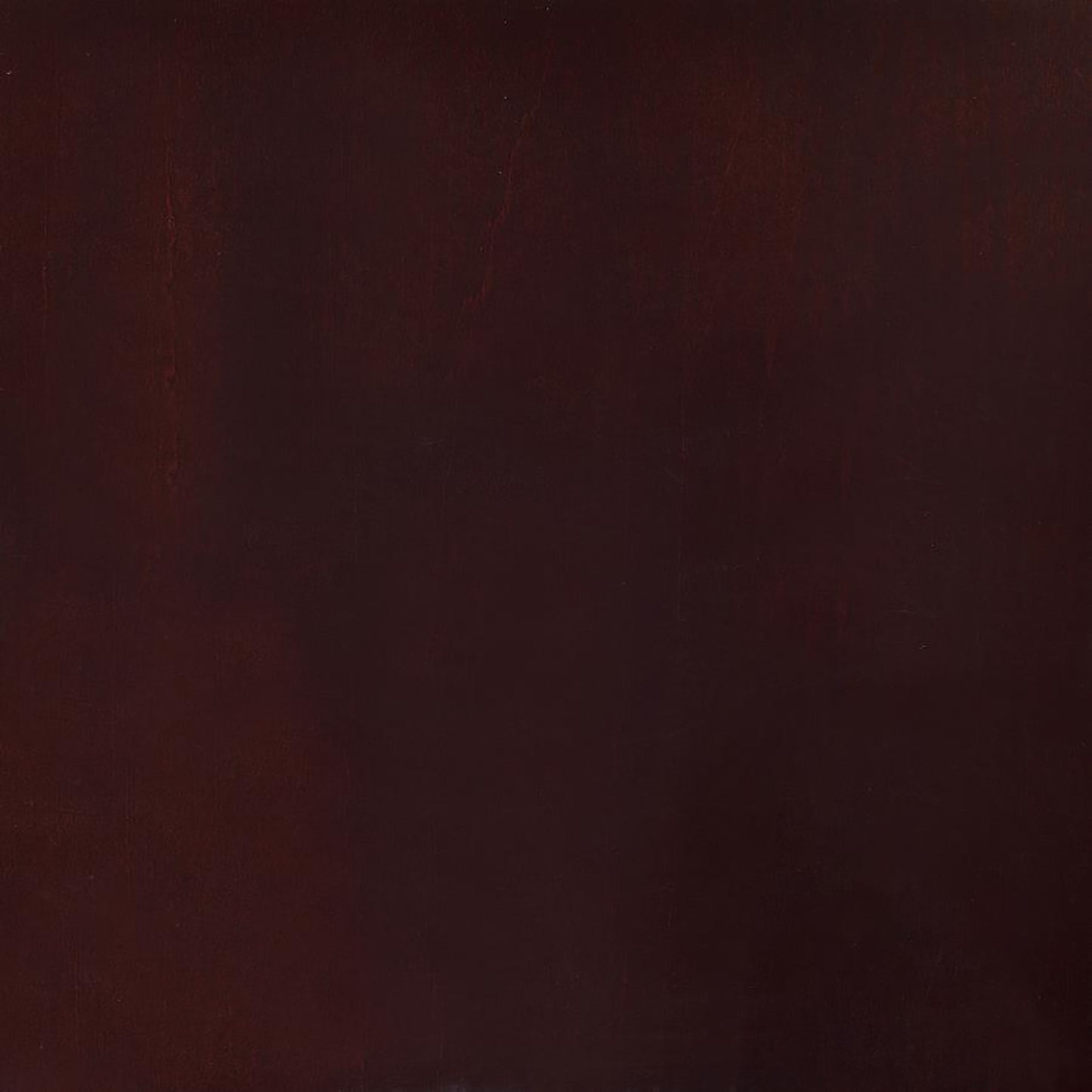 17076808