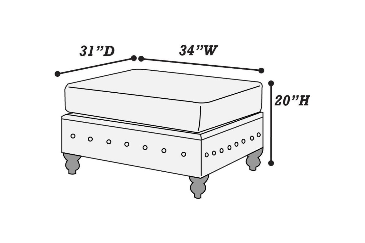 17148261