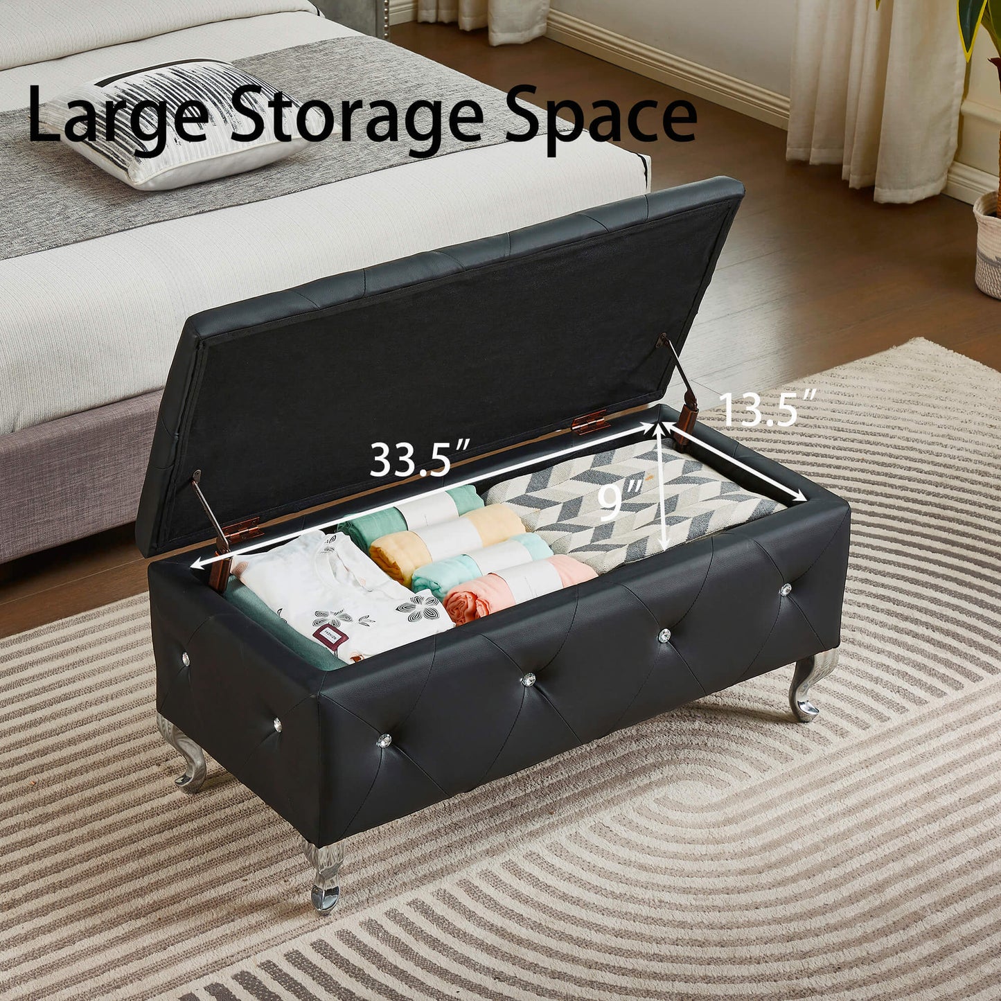17145769