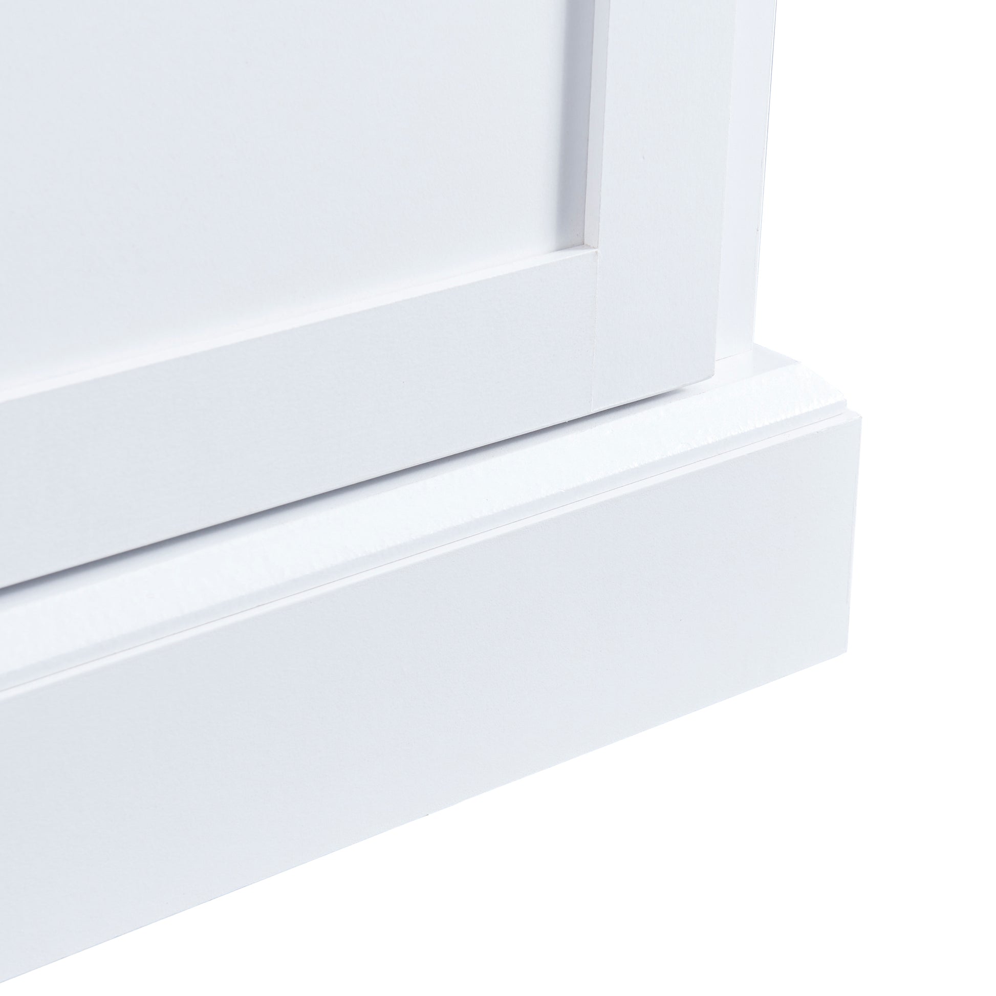 16601177