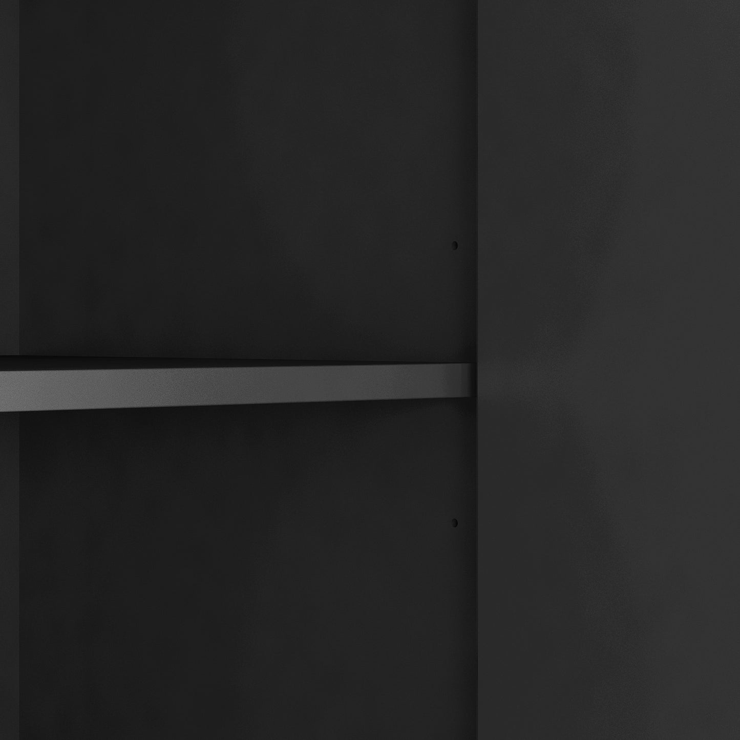 16601453