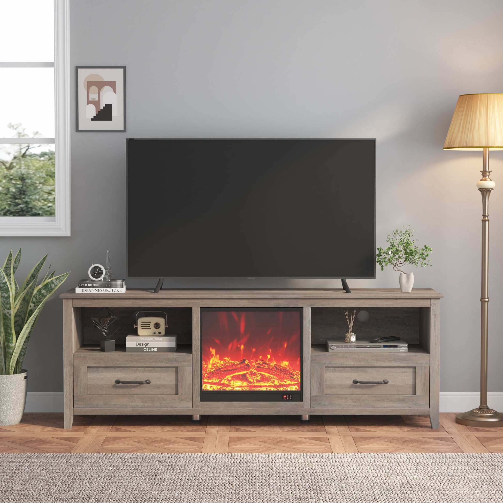 16652275