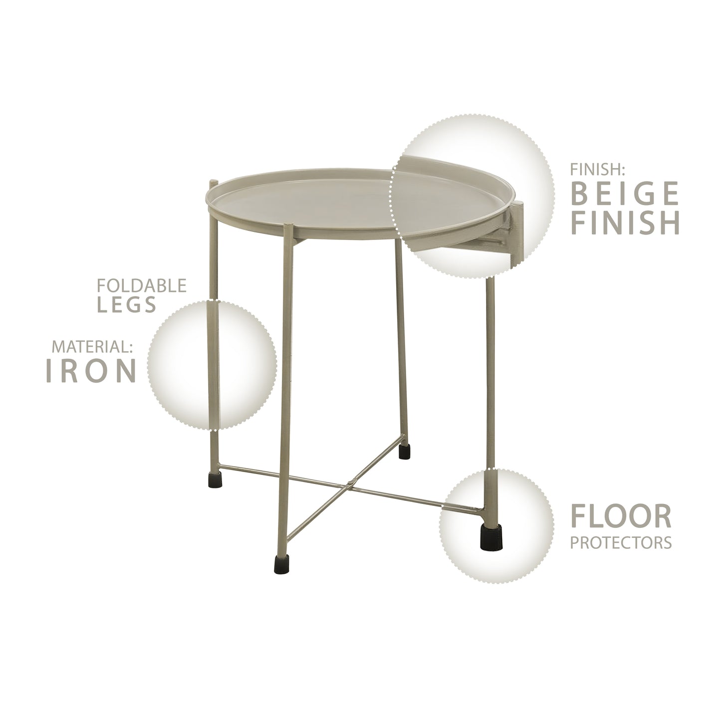 16706817