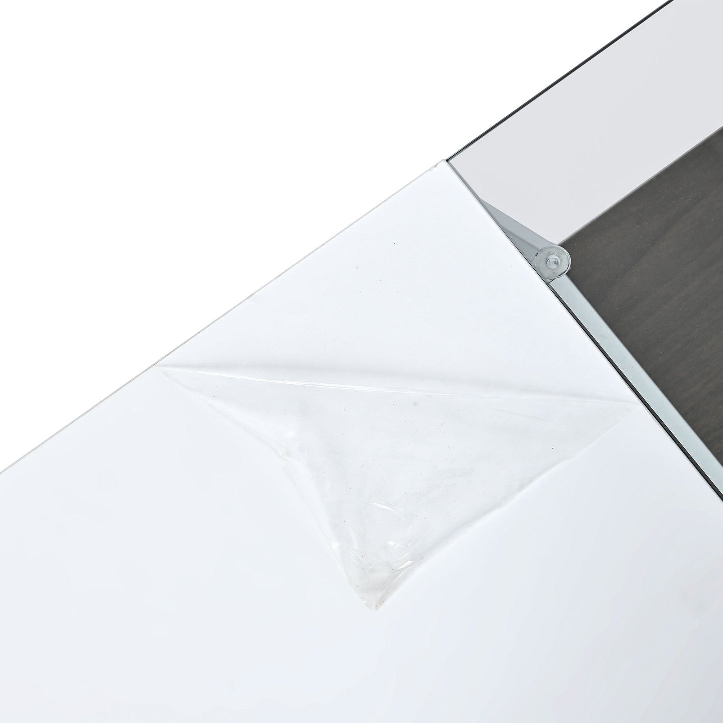 17076139