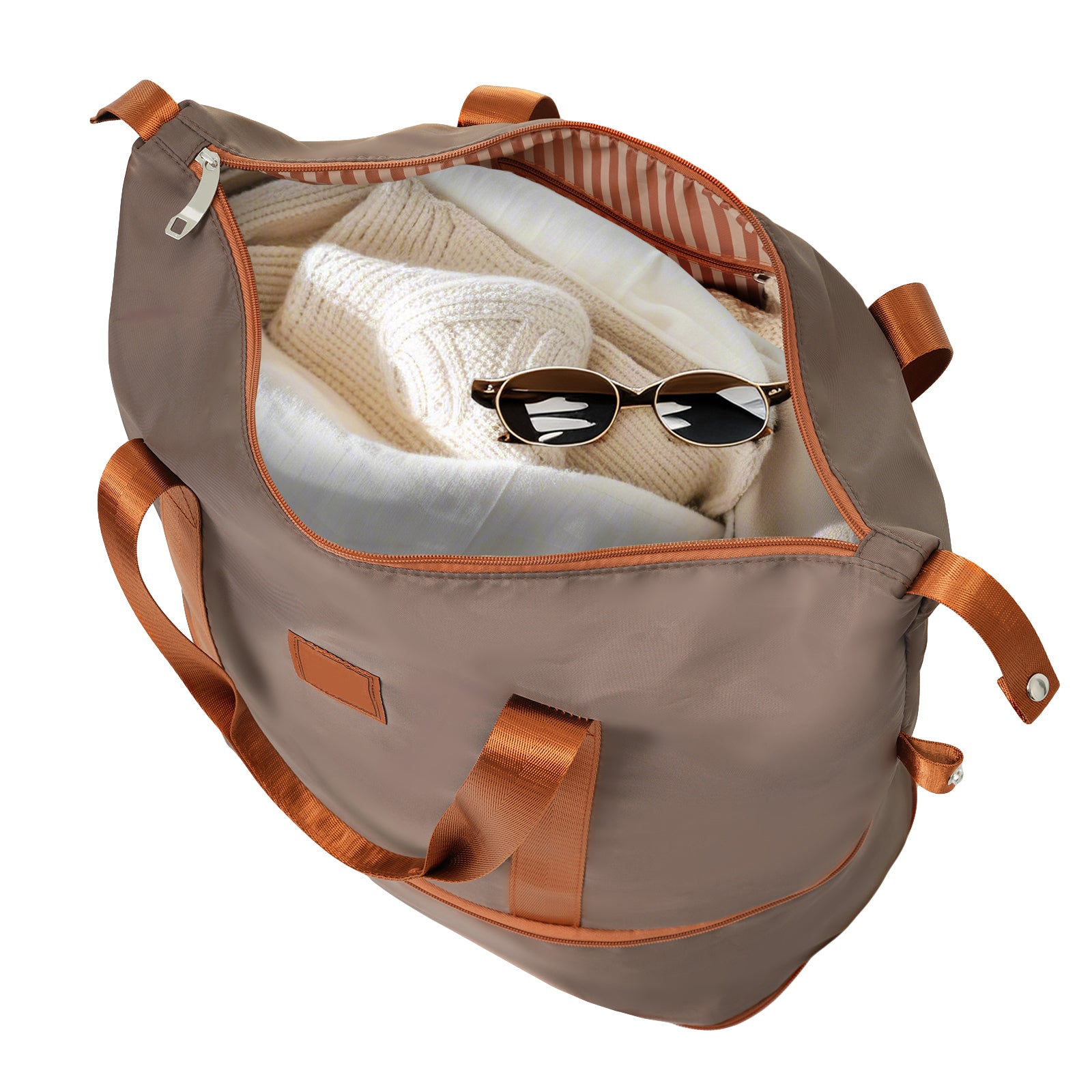 16490030