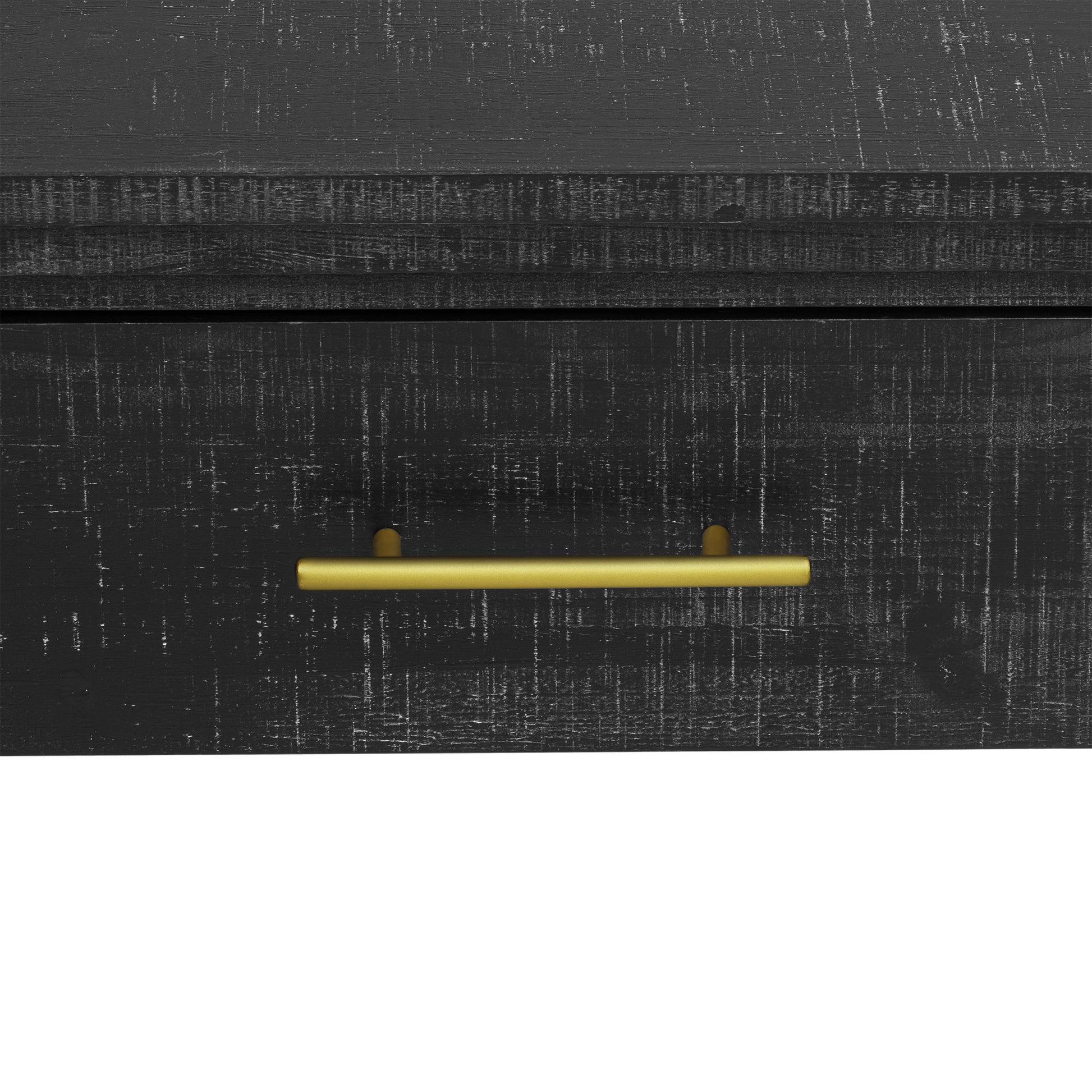 16580470