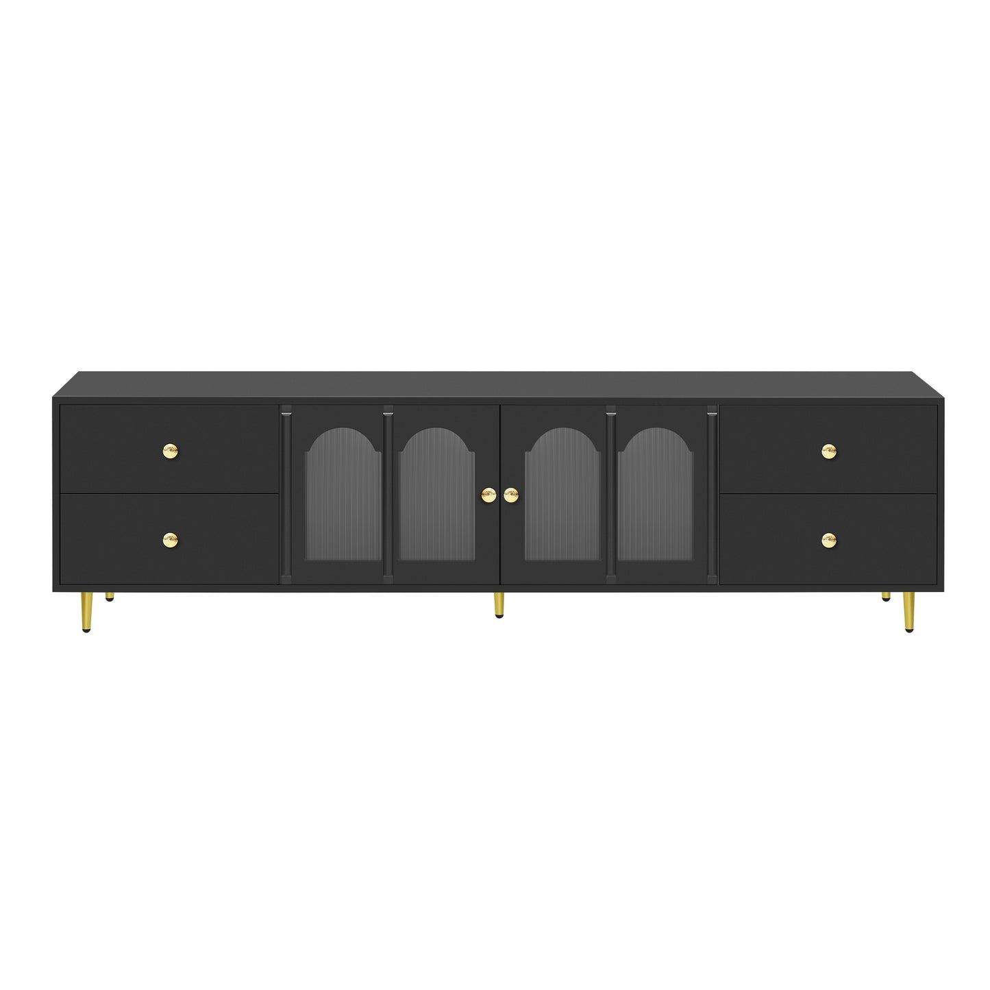 16679284
