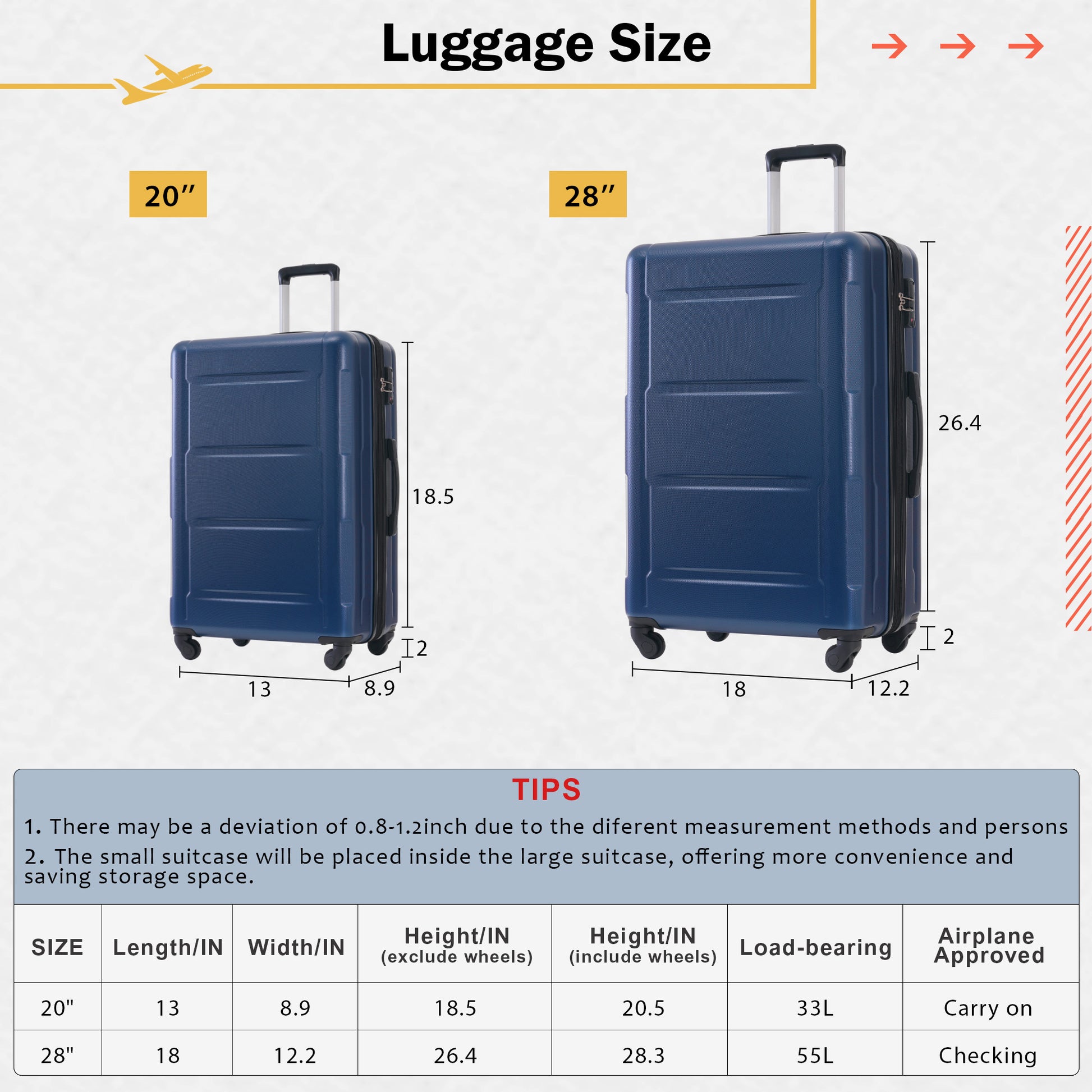 16493342