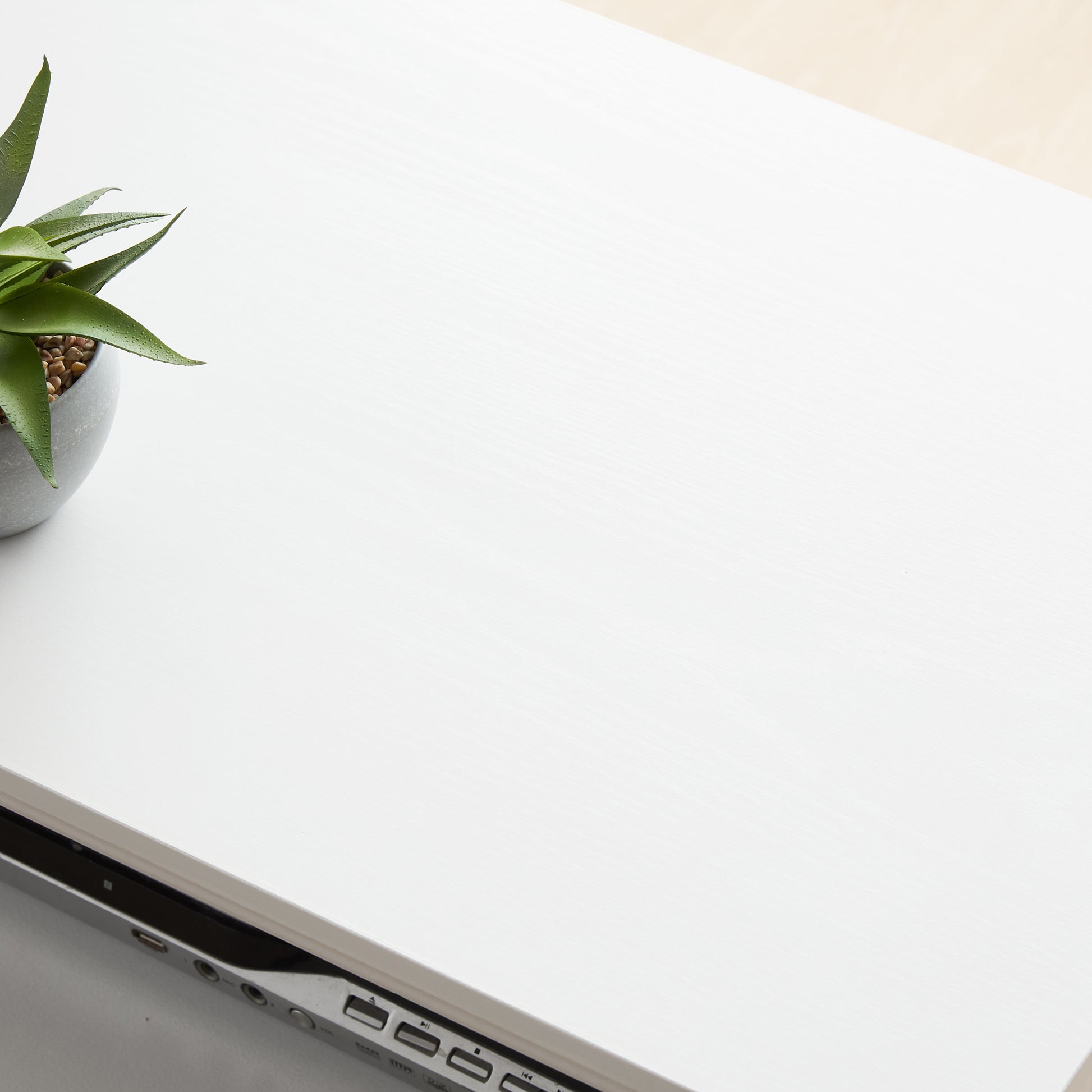 16987448