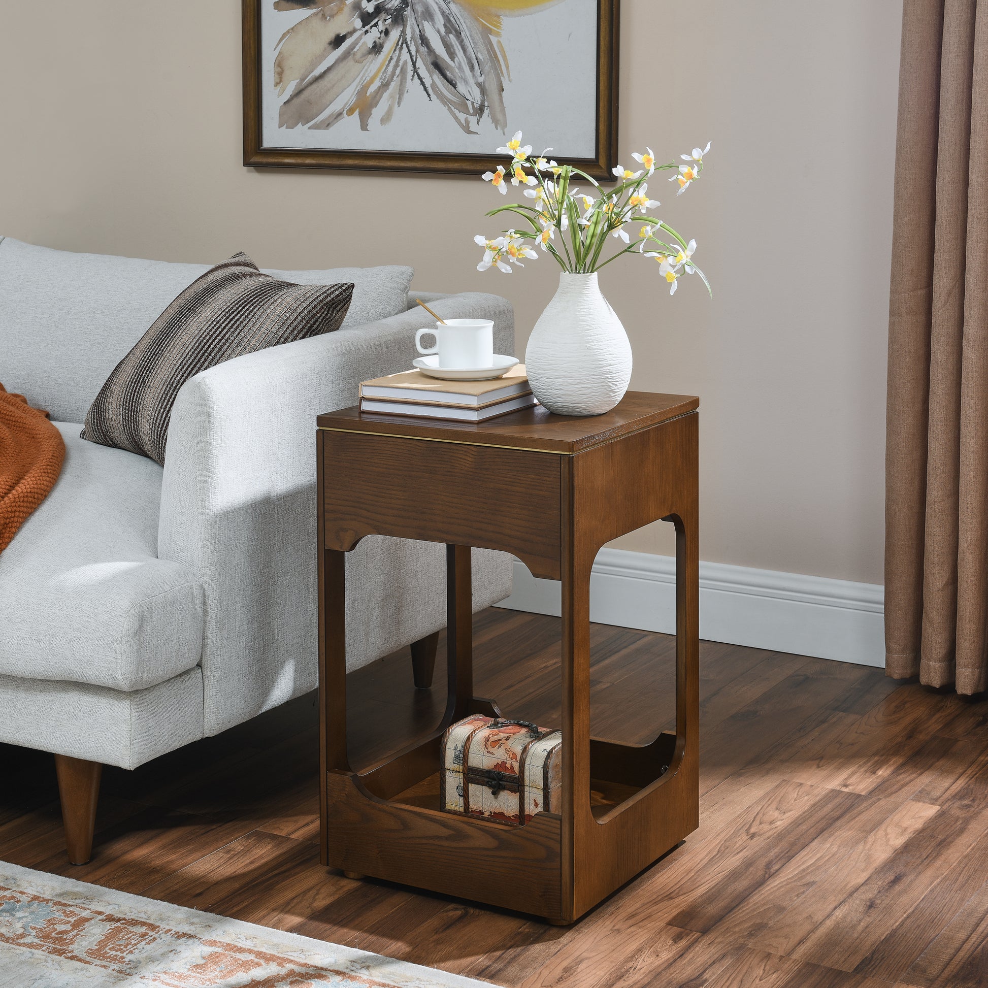 16697535