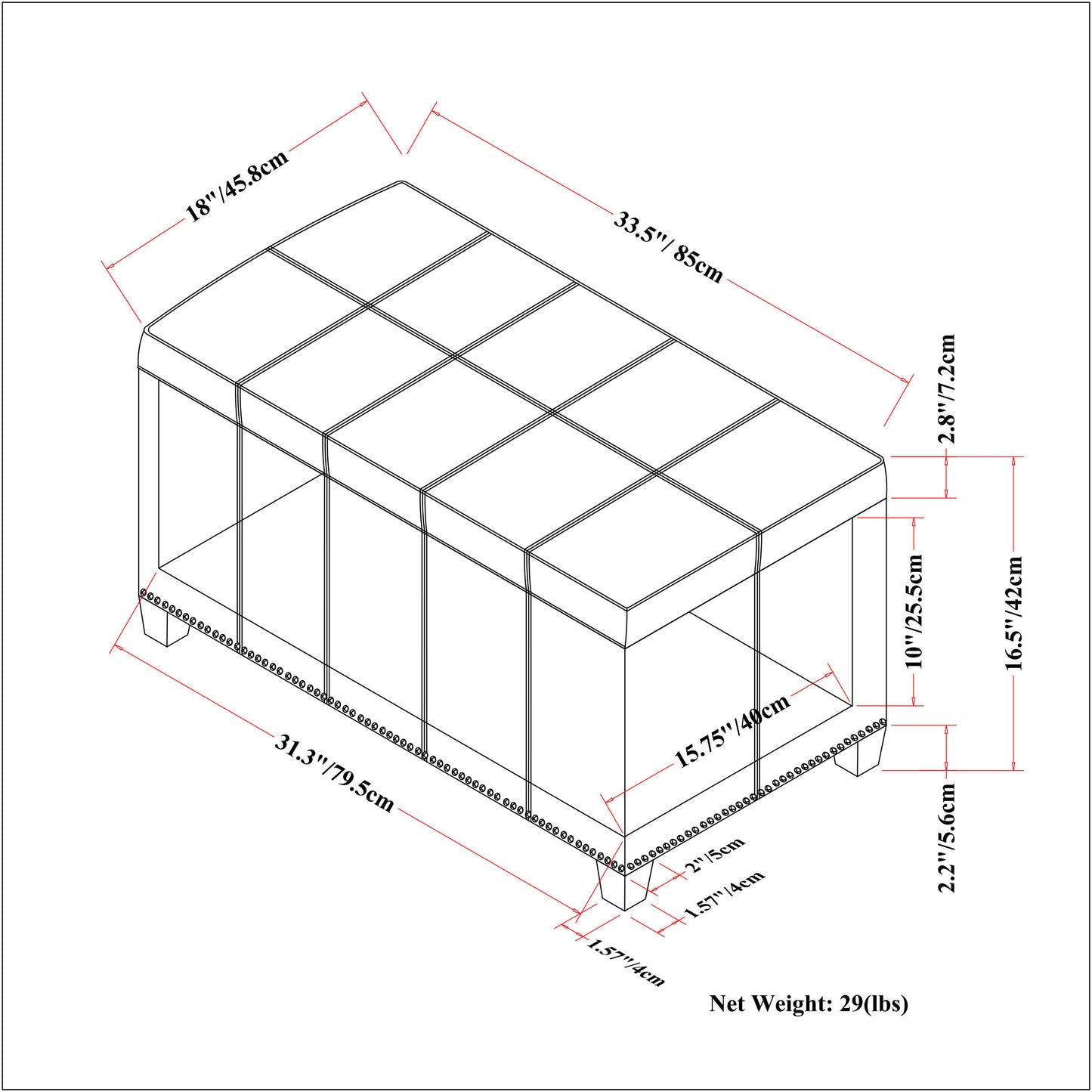 17149978