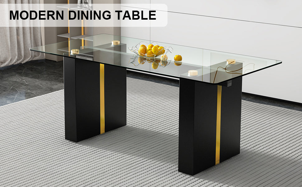 16696462
