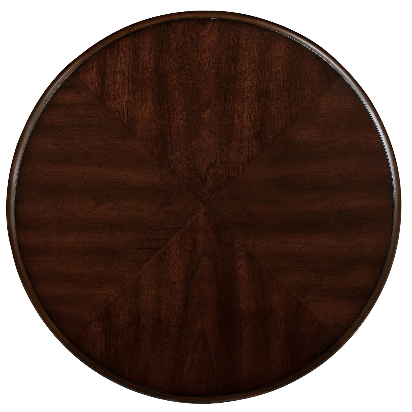 16698326