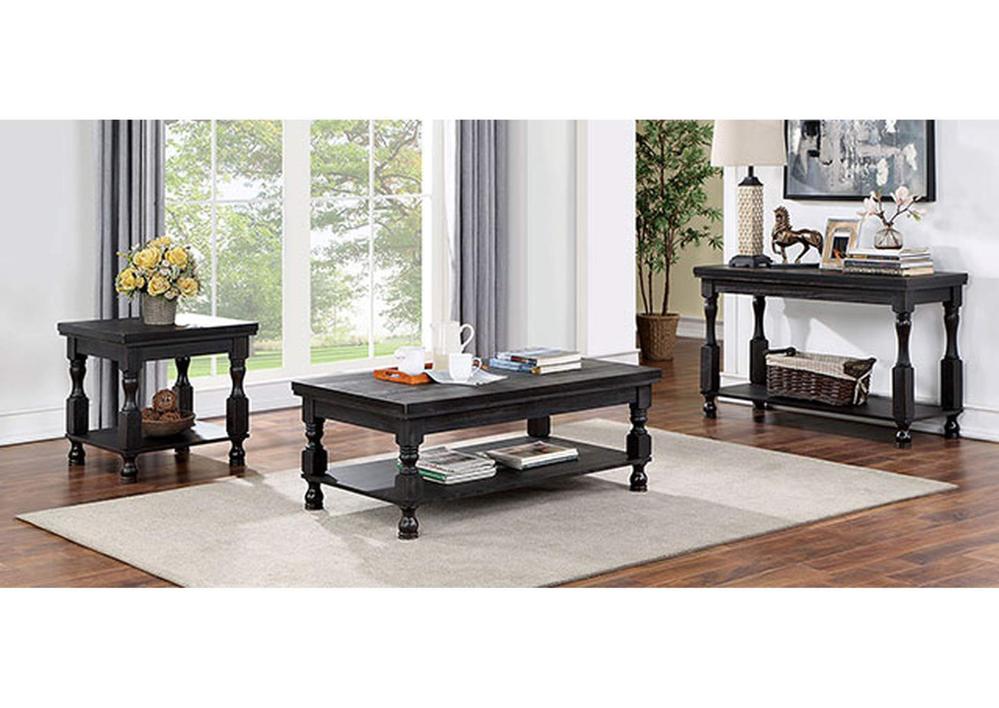16698113