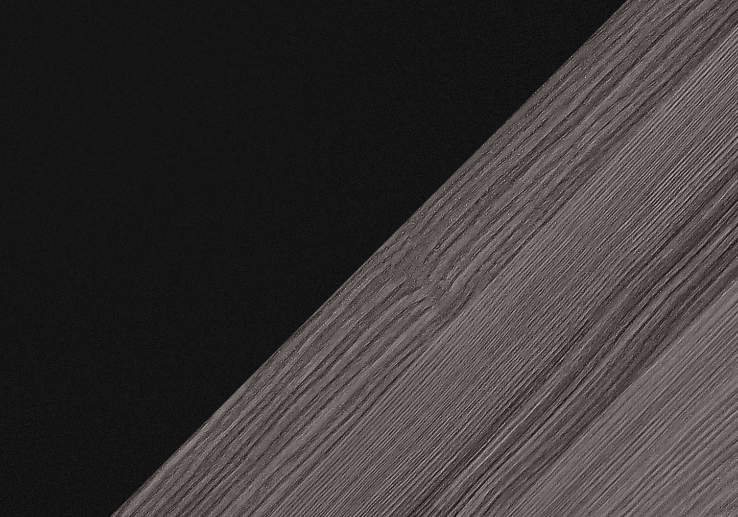 16705913
