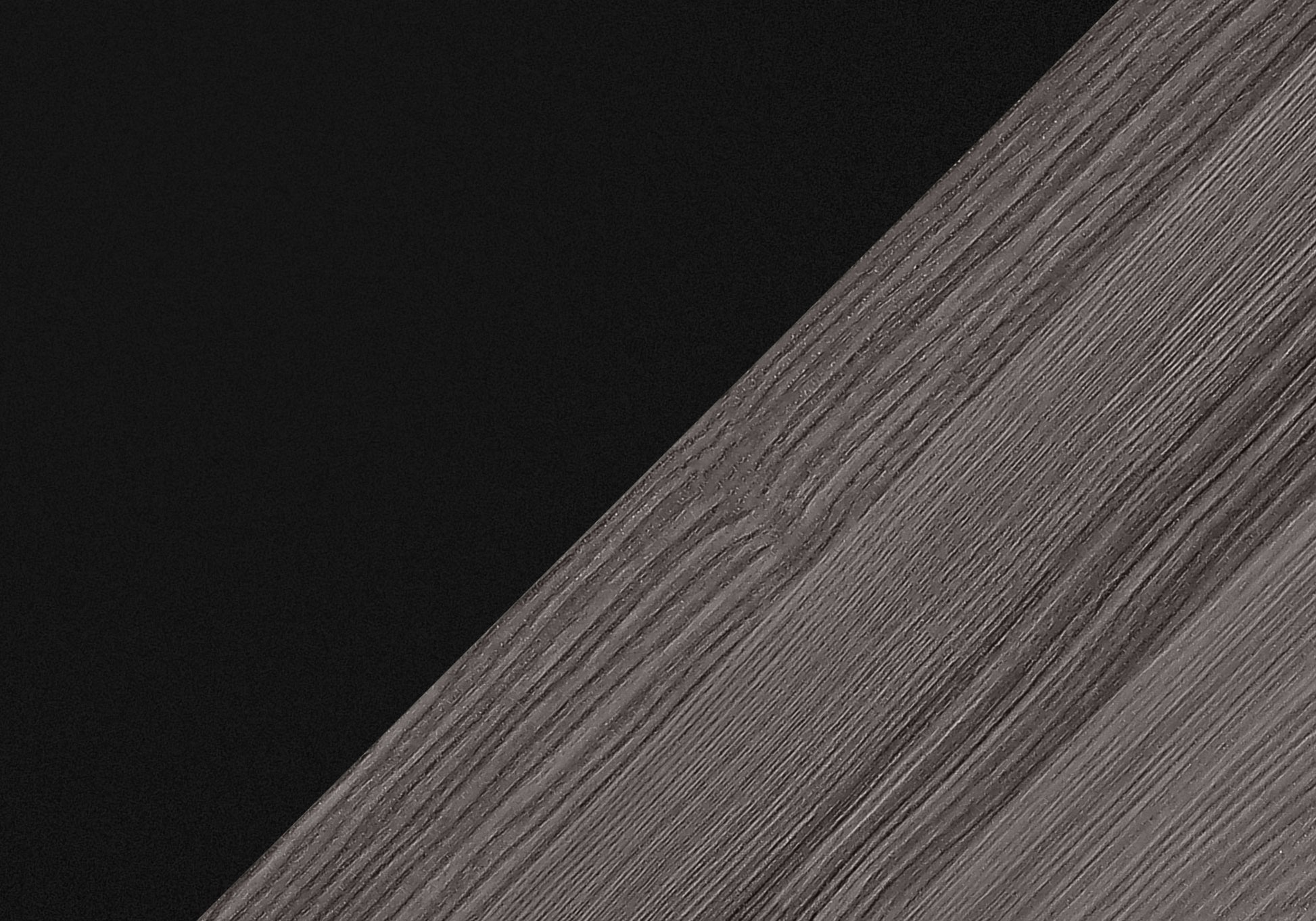 16705913
