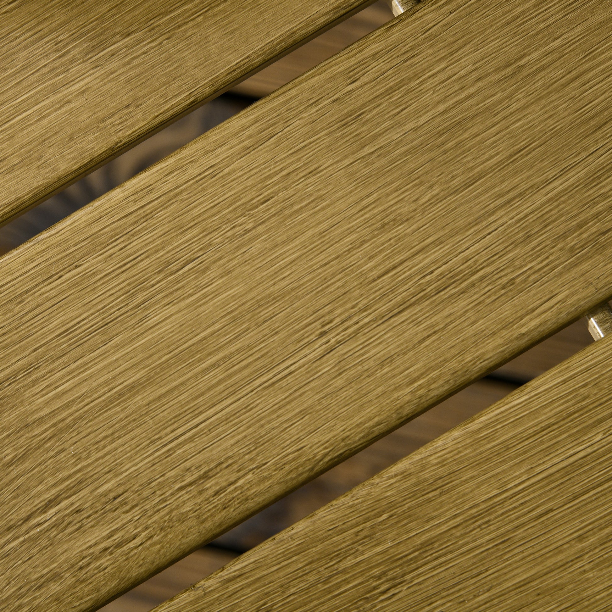 16705665