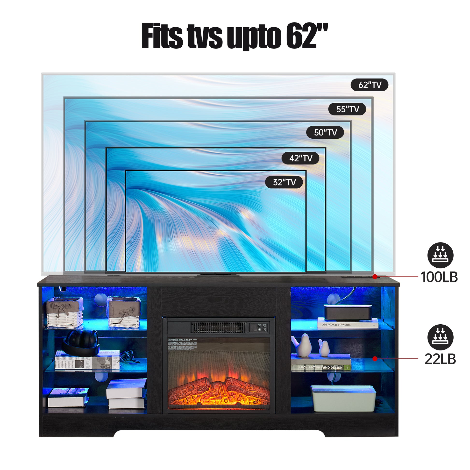 16650767