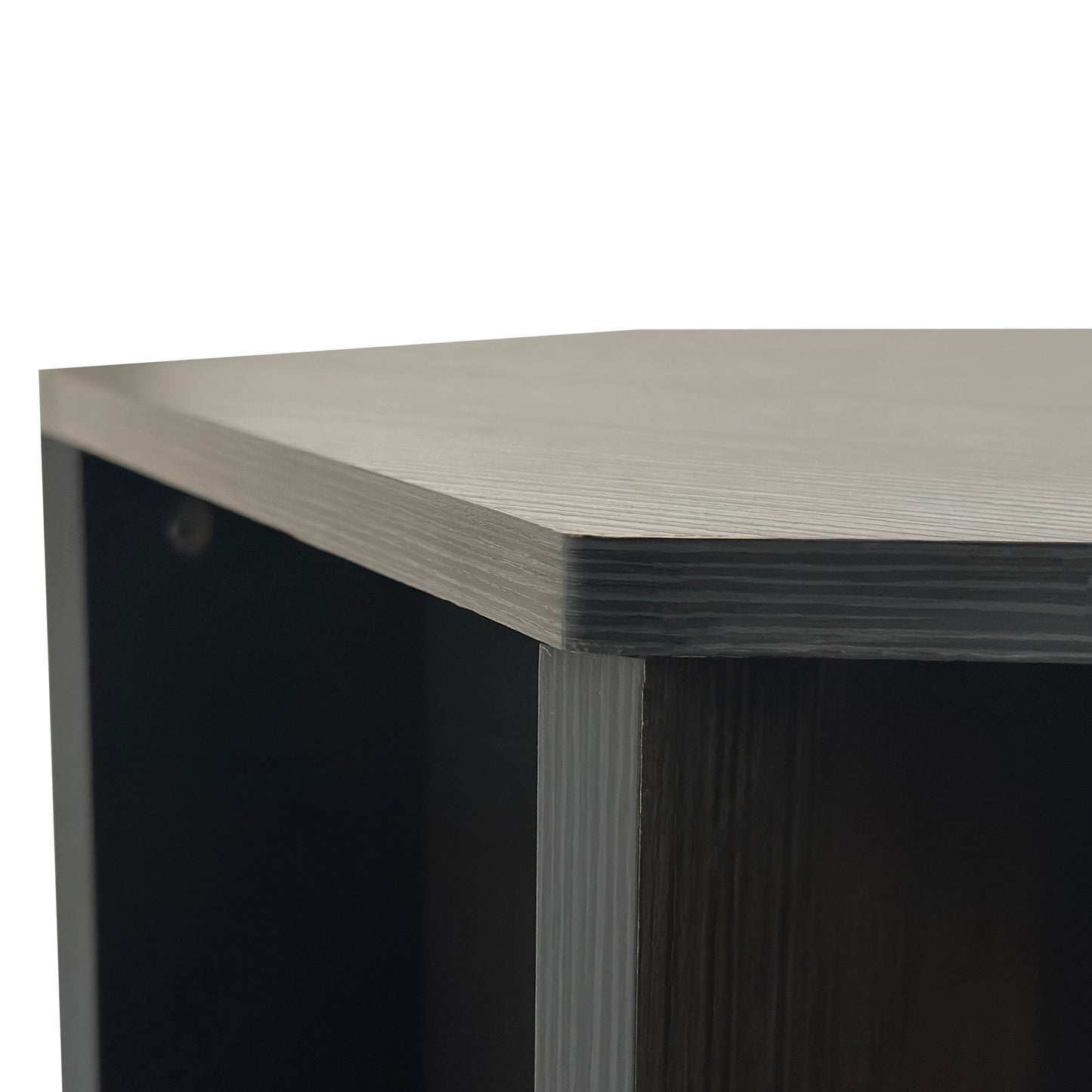 16683995
