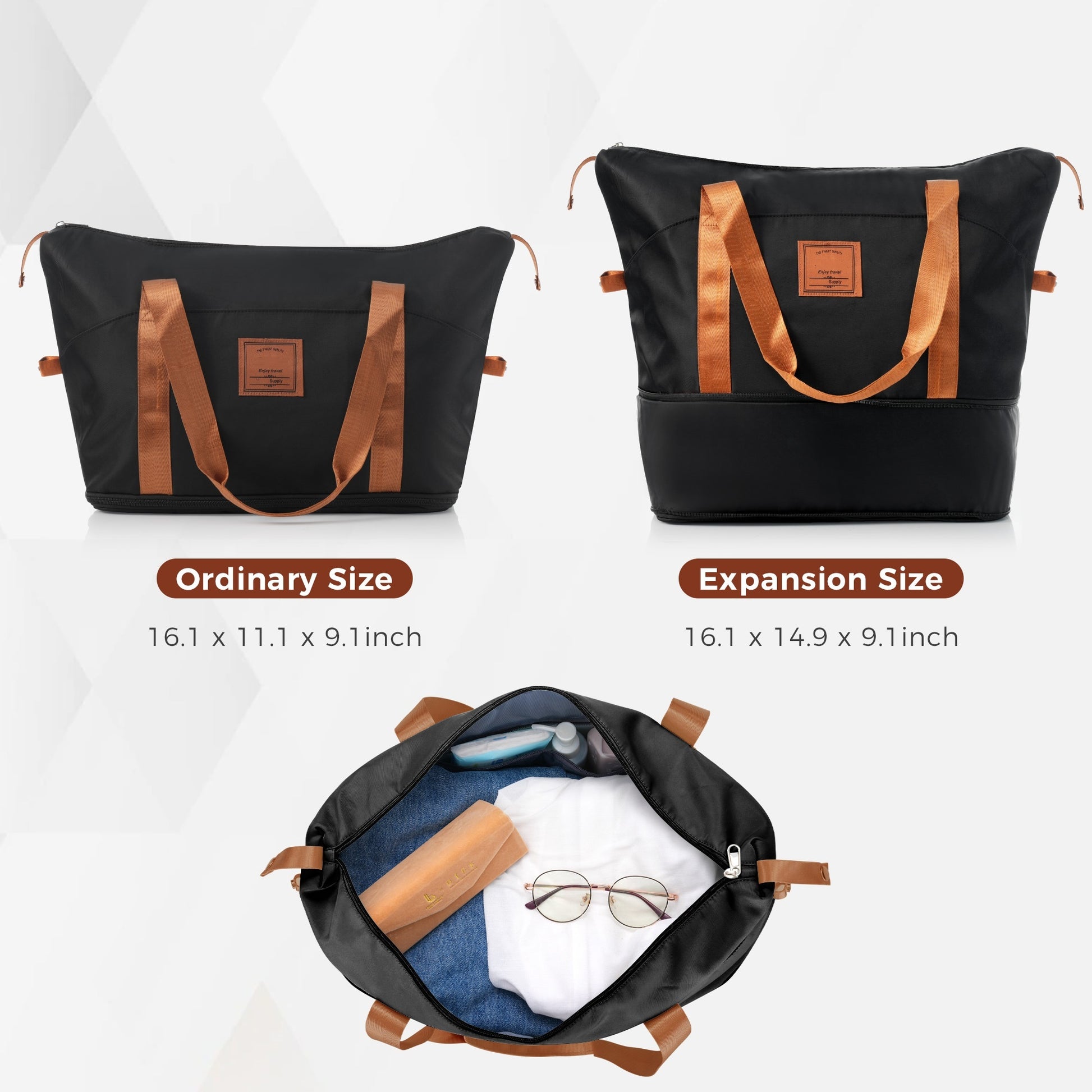 16494939