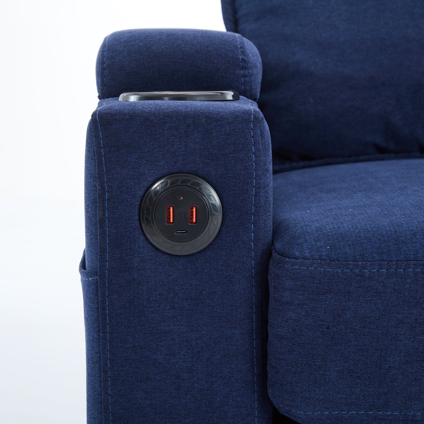 17146597