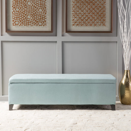 OTTOMAN