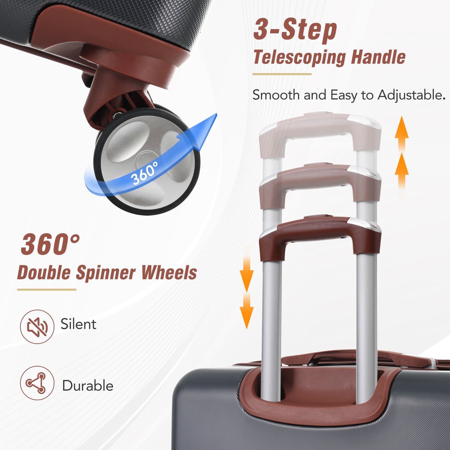 16488907