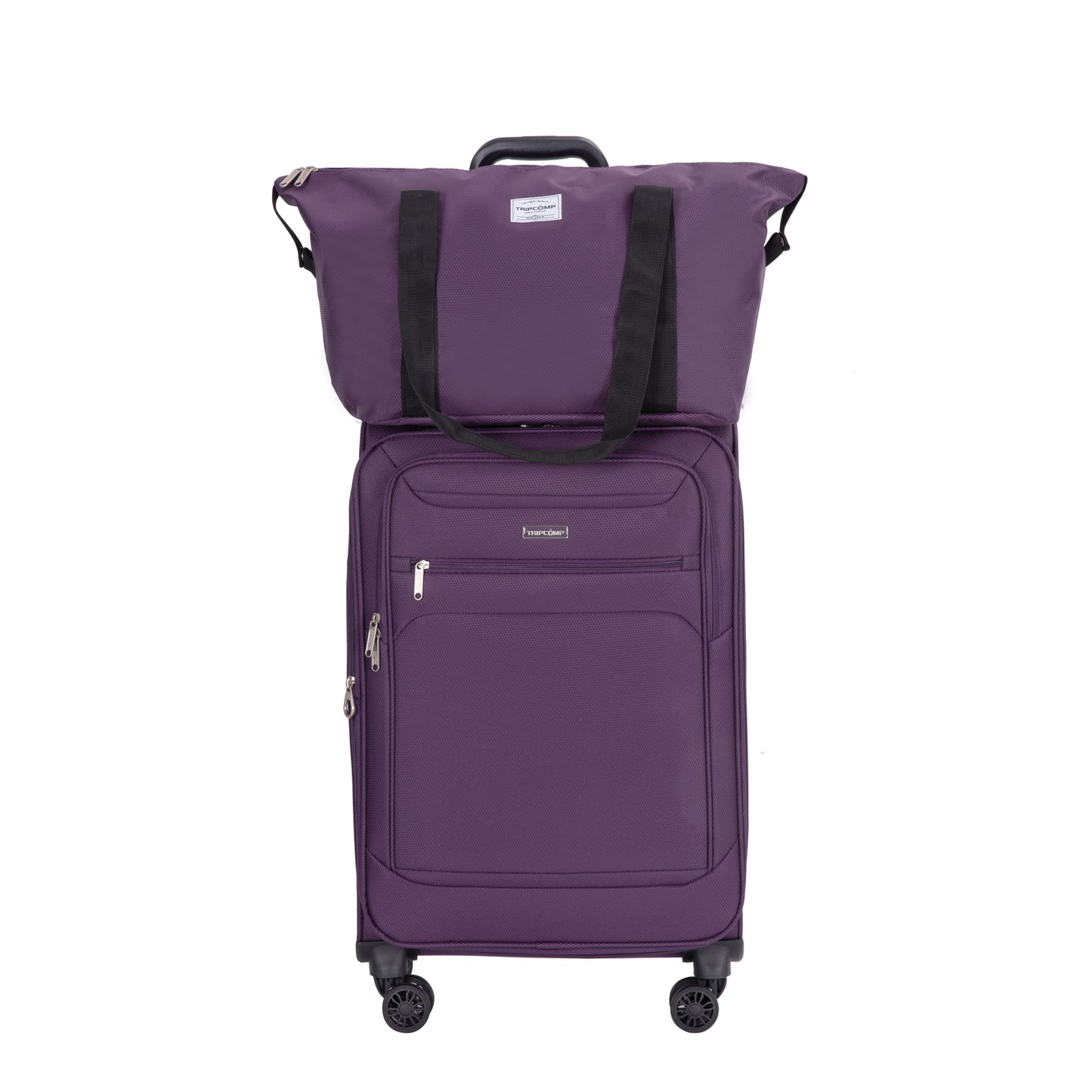 16492479