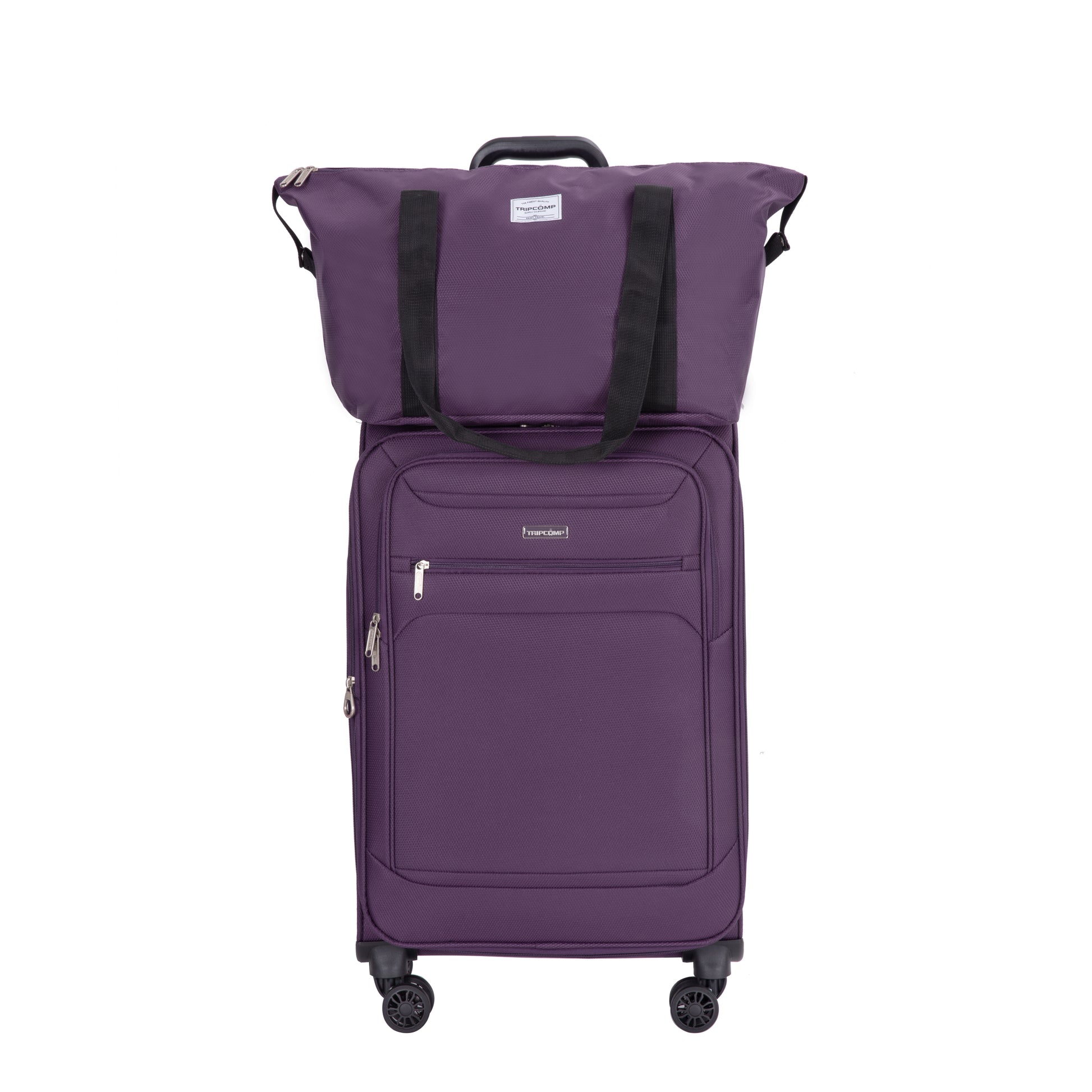 16492479