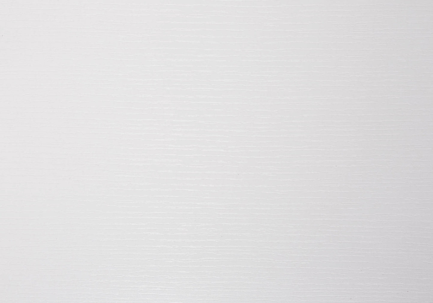 16705927