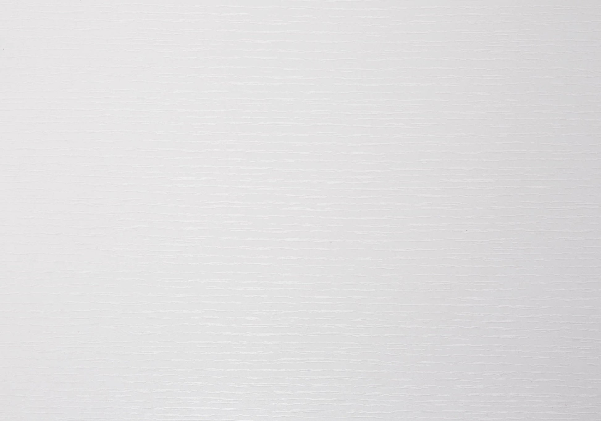 16705927