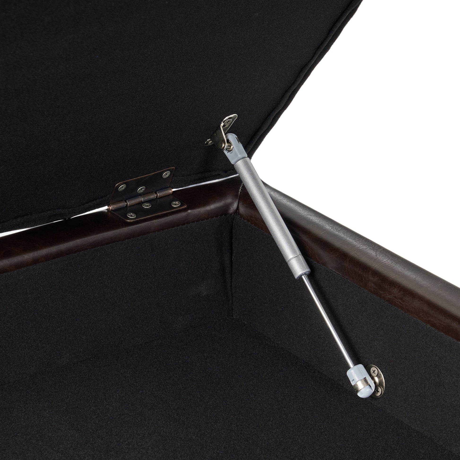 17142318