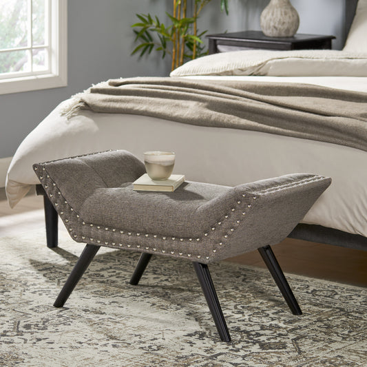 MARRIOTT OTTOMAN