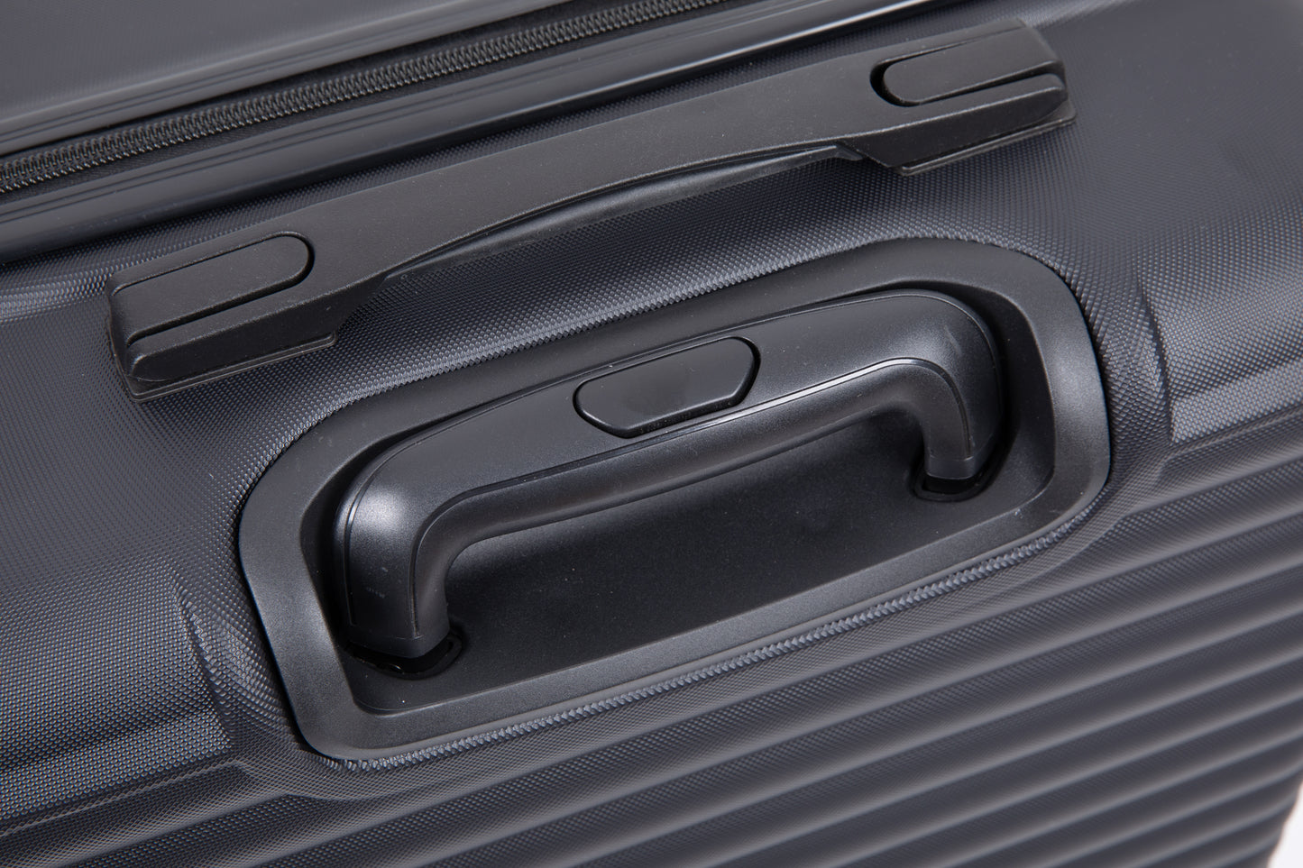 16496917