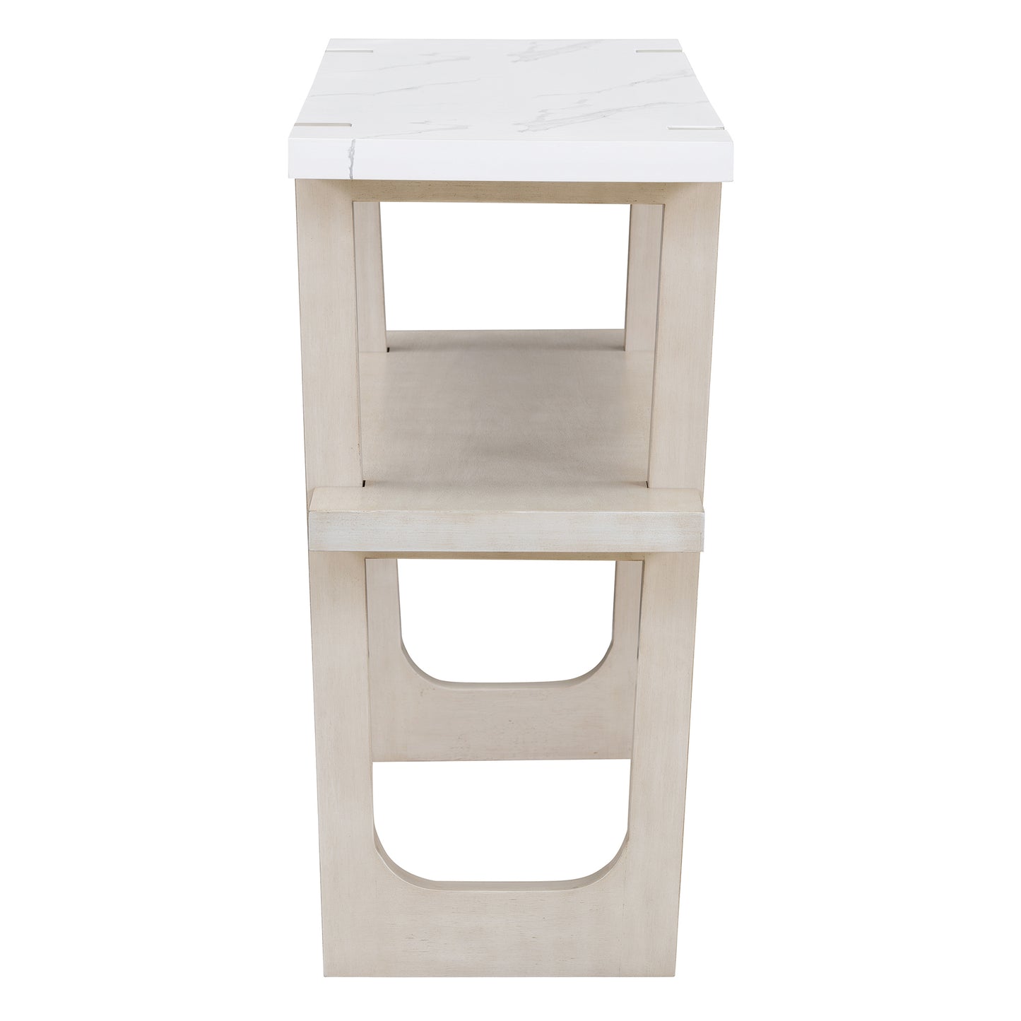 16579639