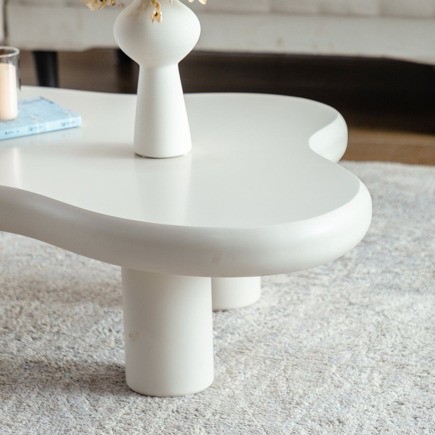 16700111