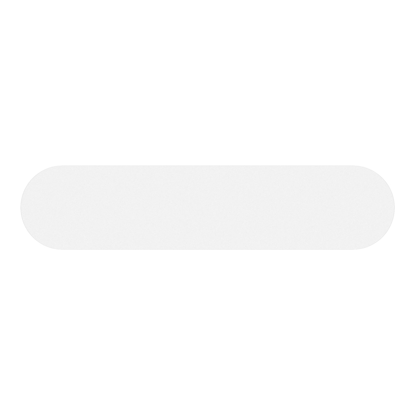 16990084
