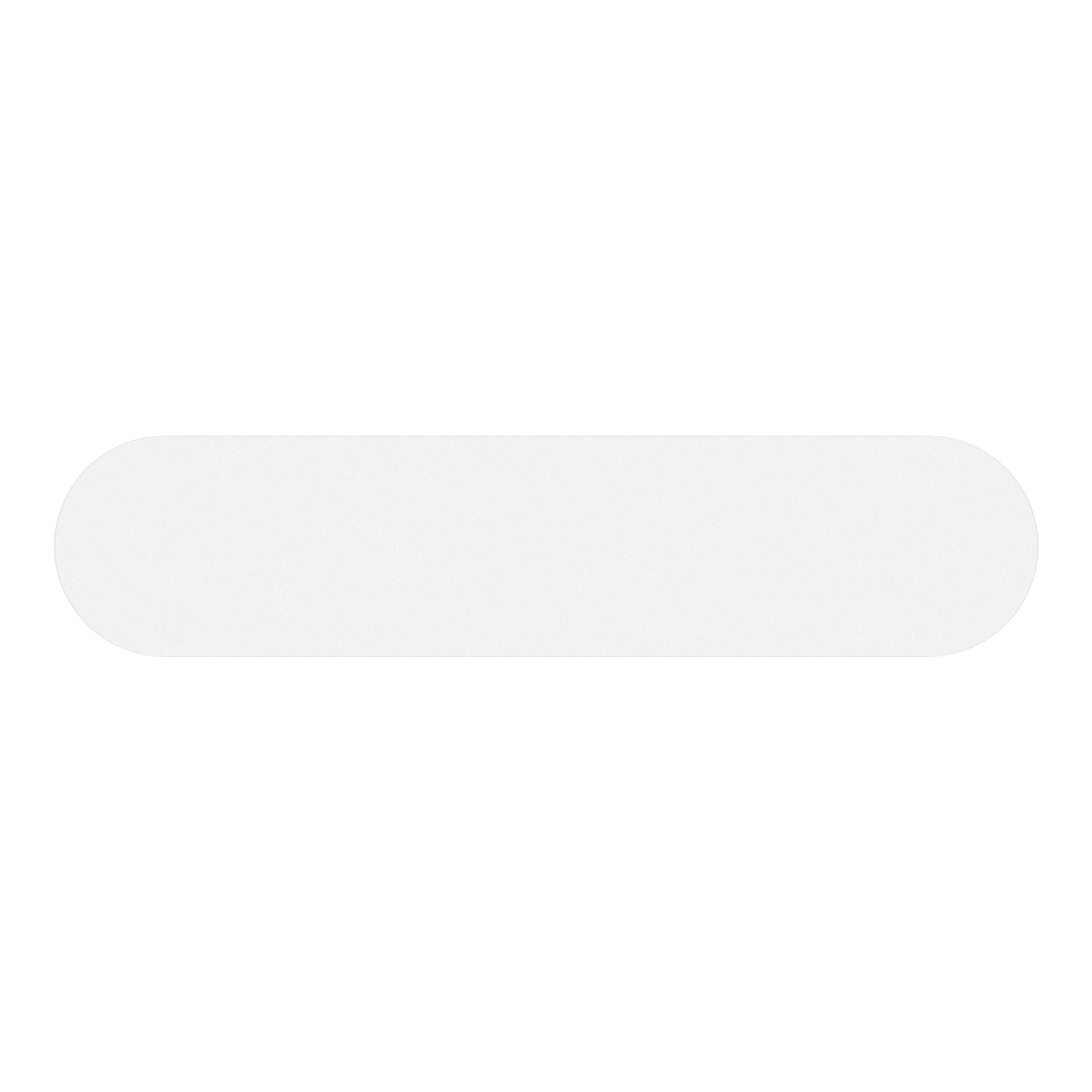 16990084