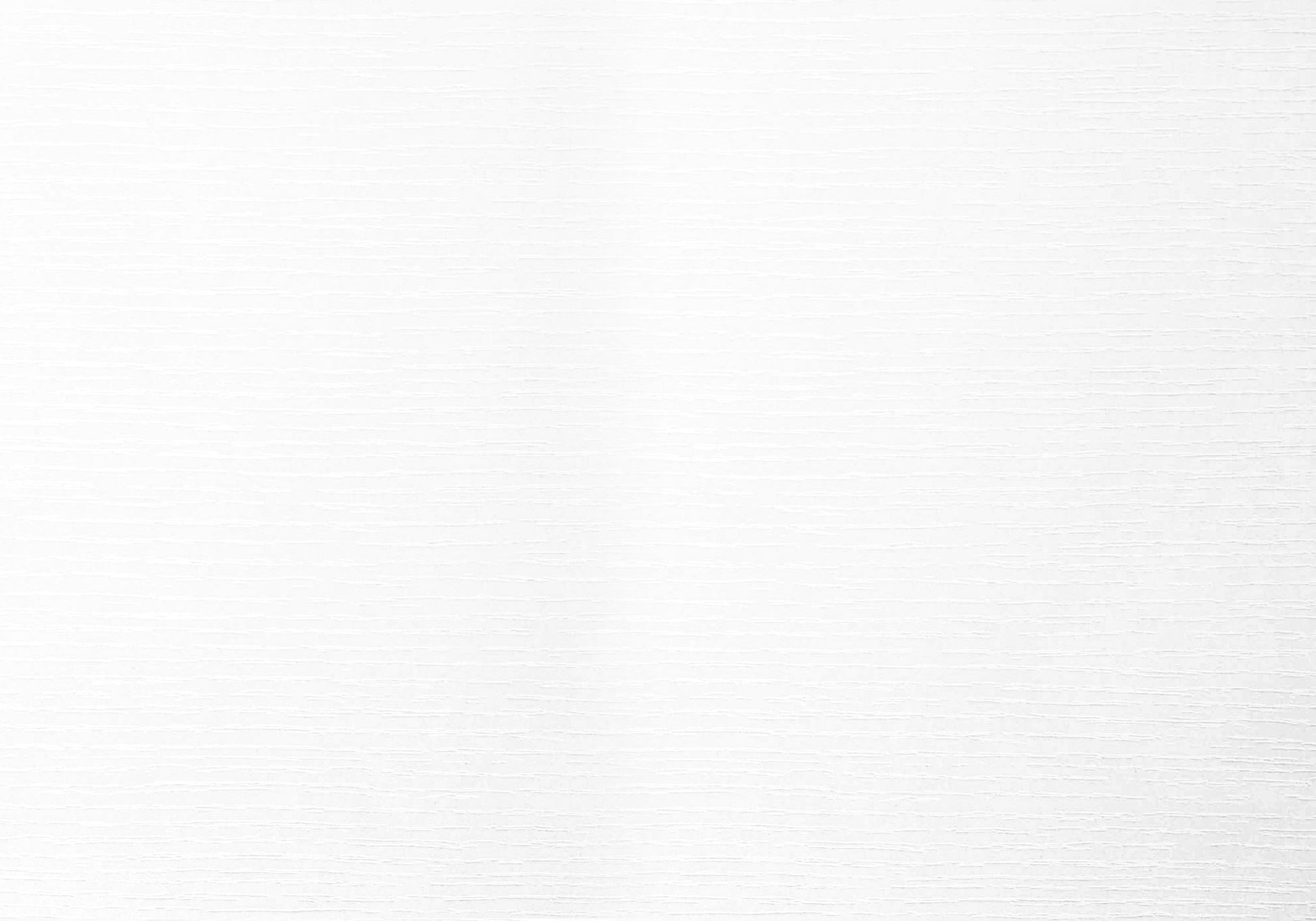 16447122