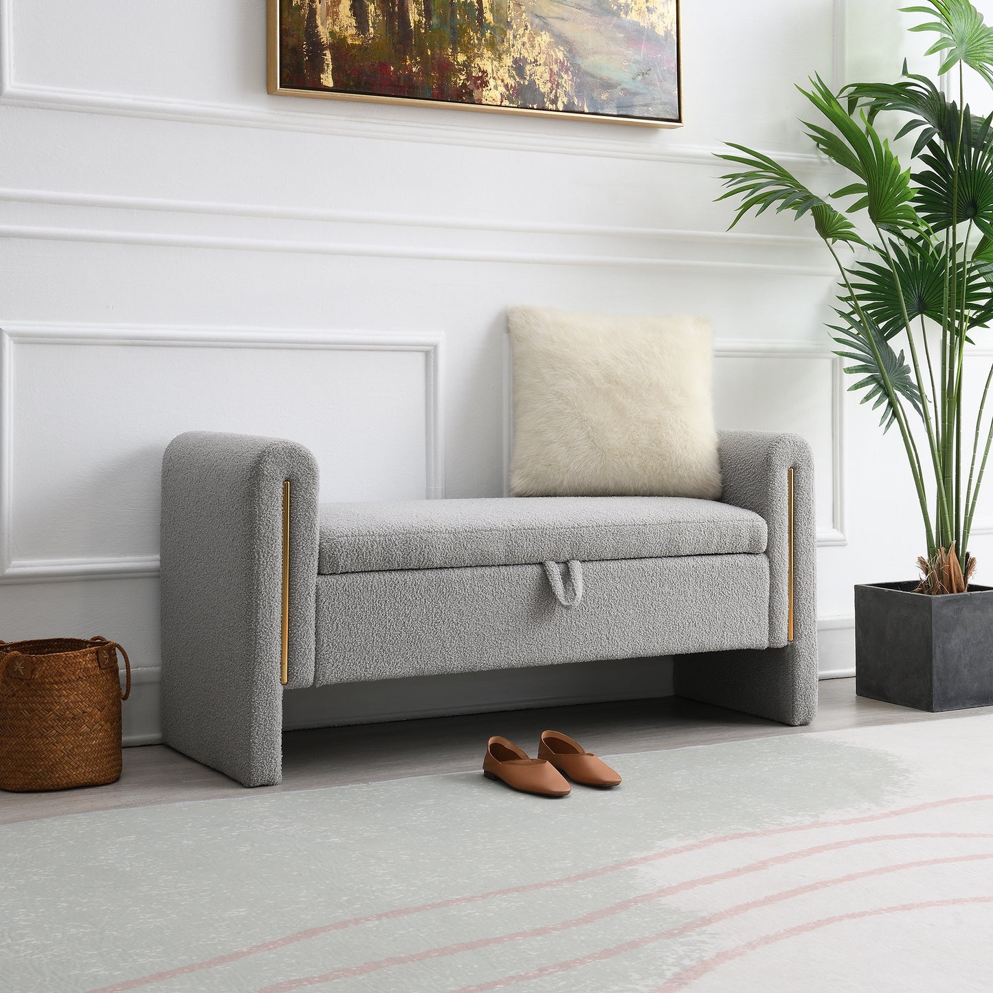 16699888