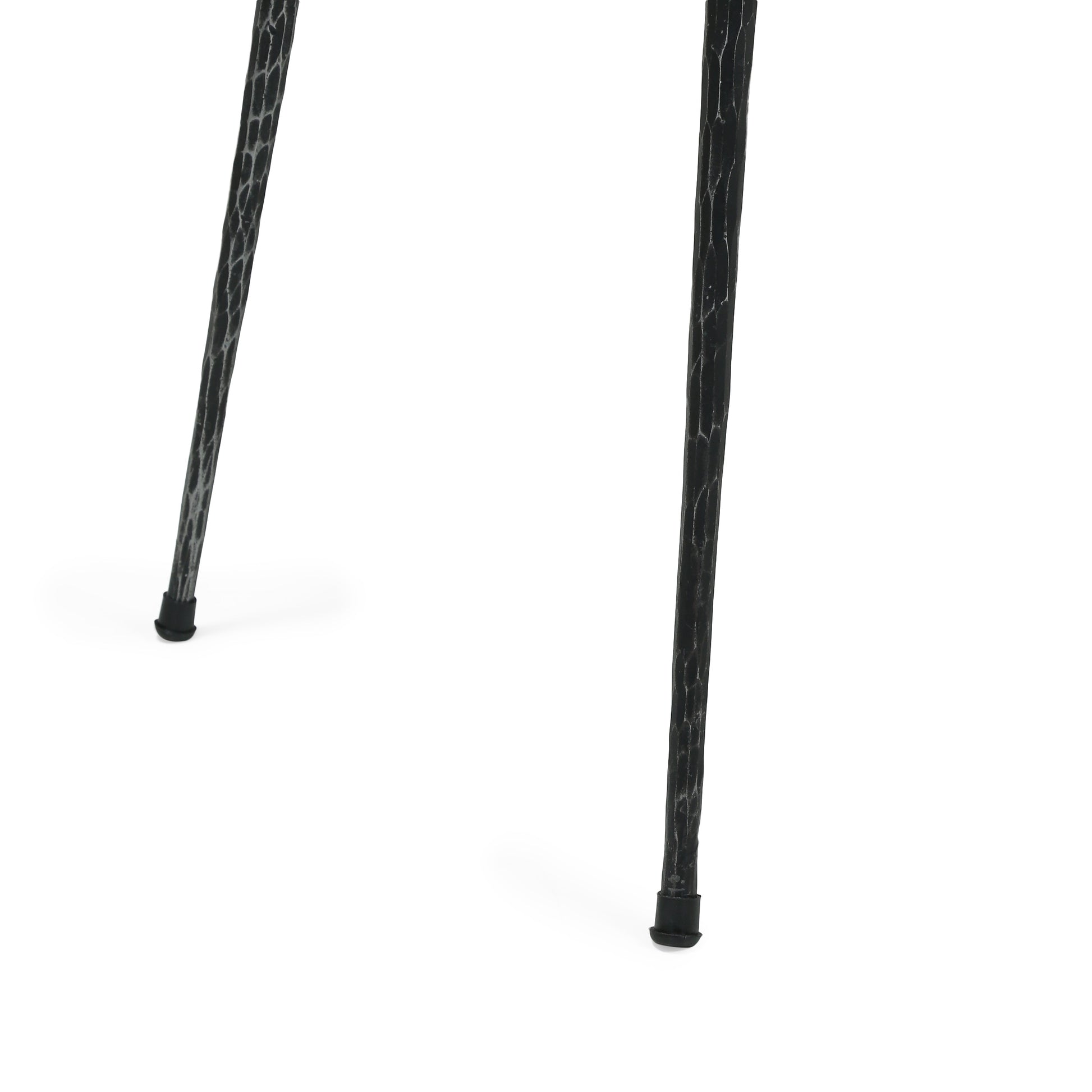 16599053