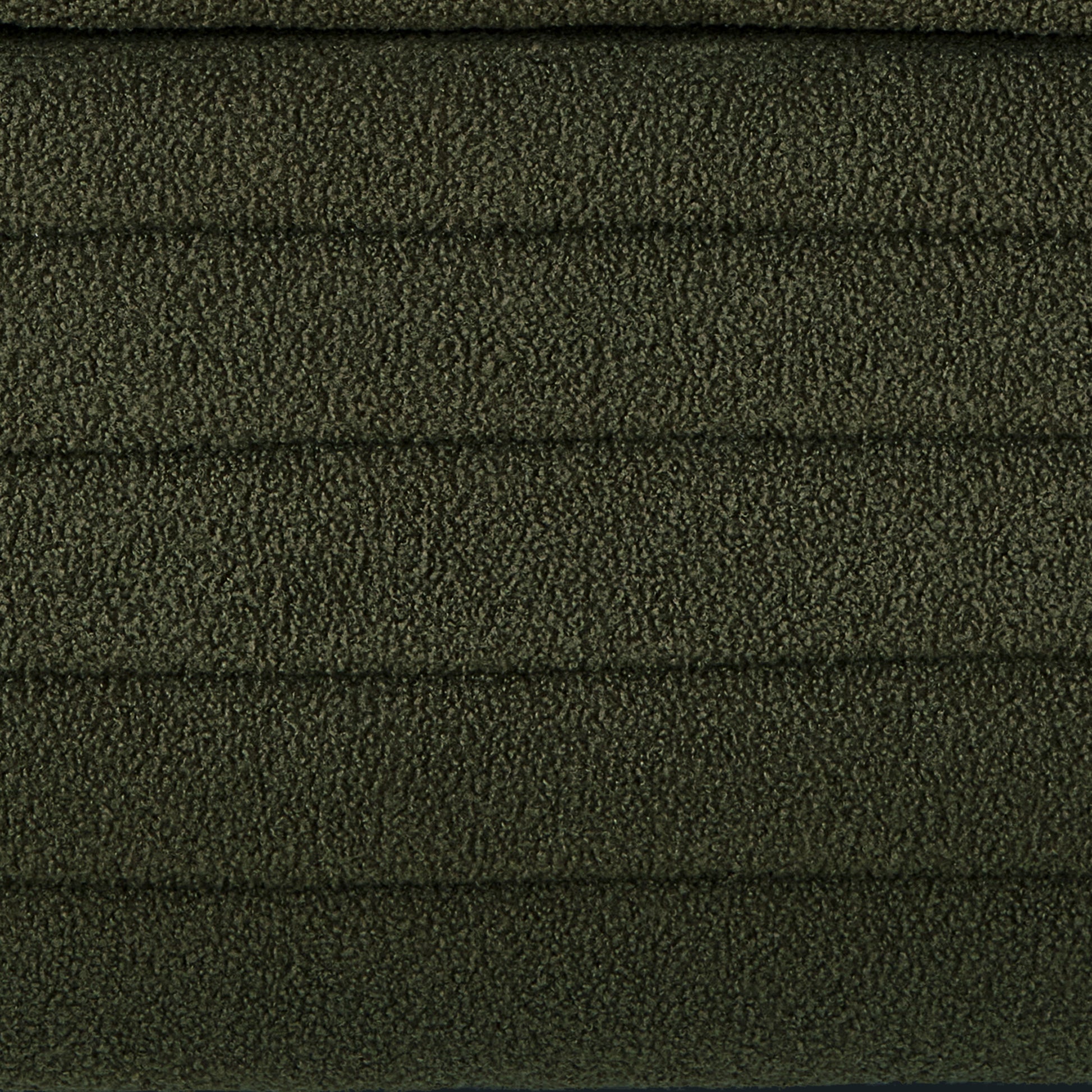 17144867