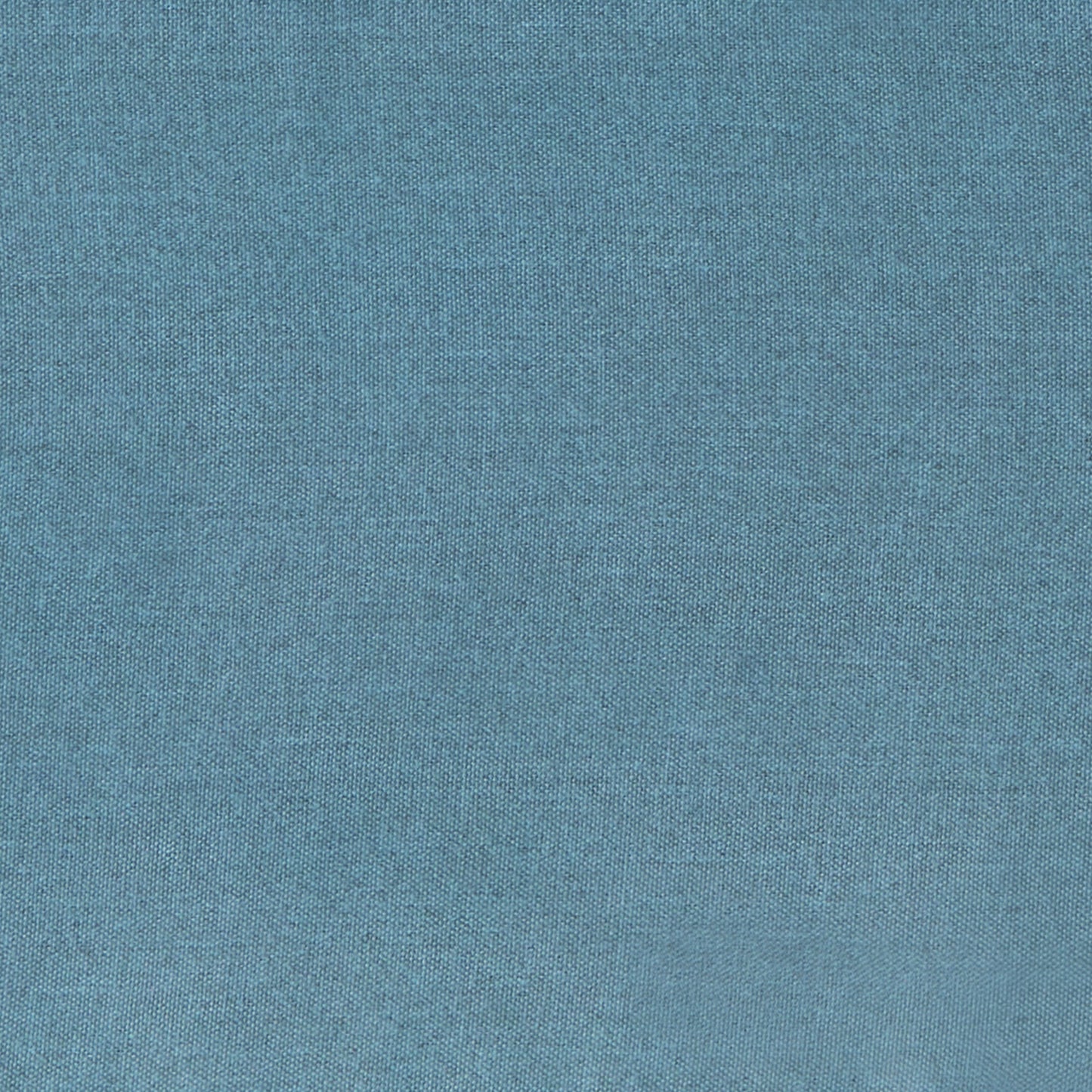 17142019