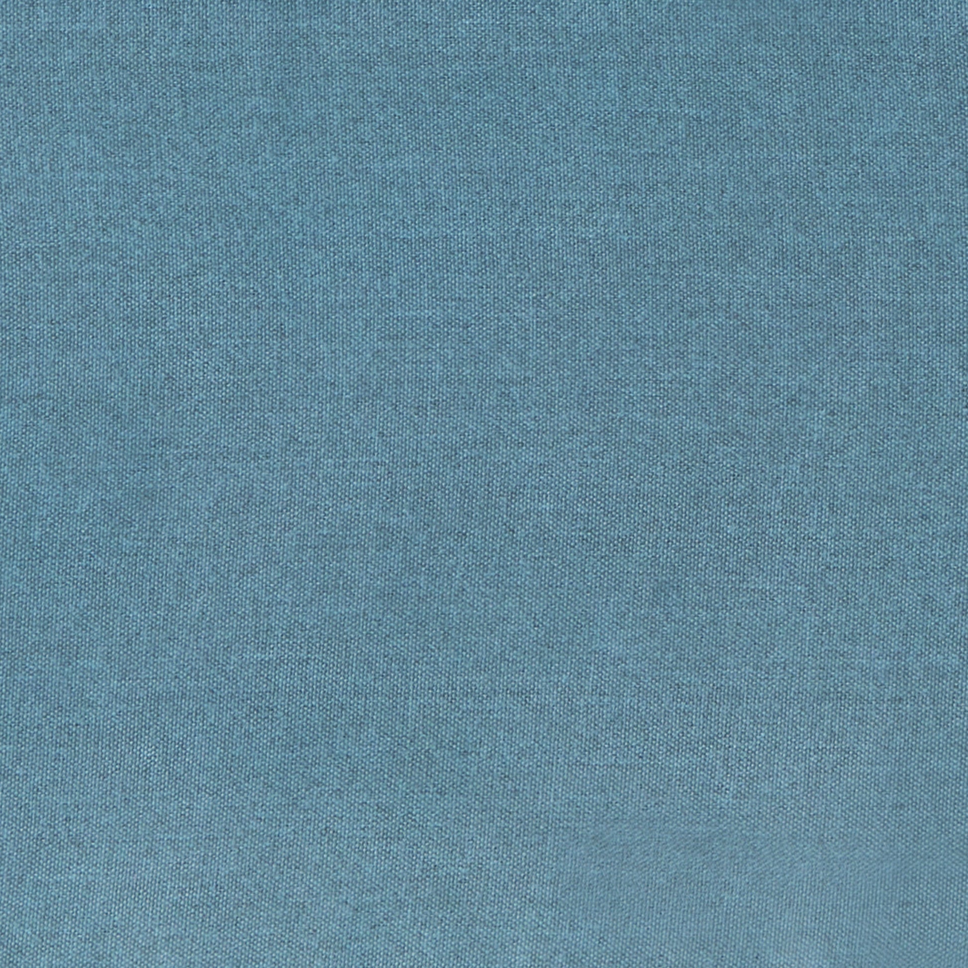 17142019