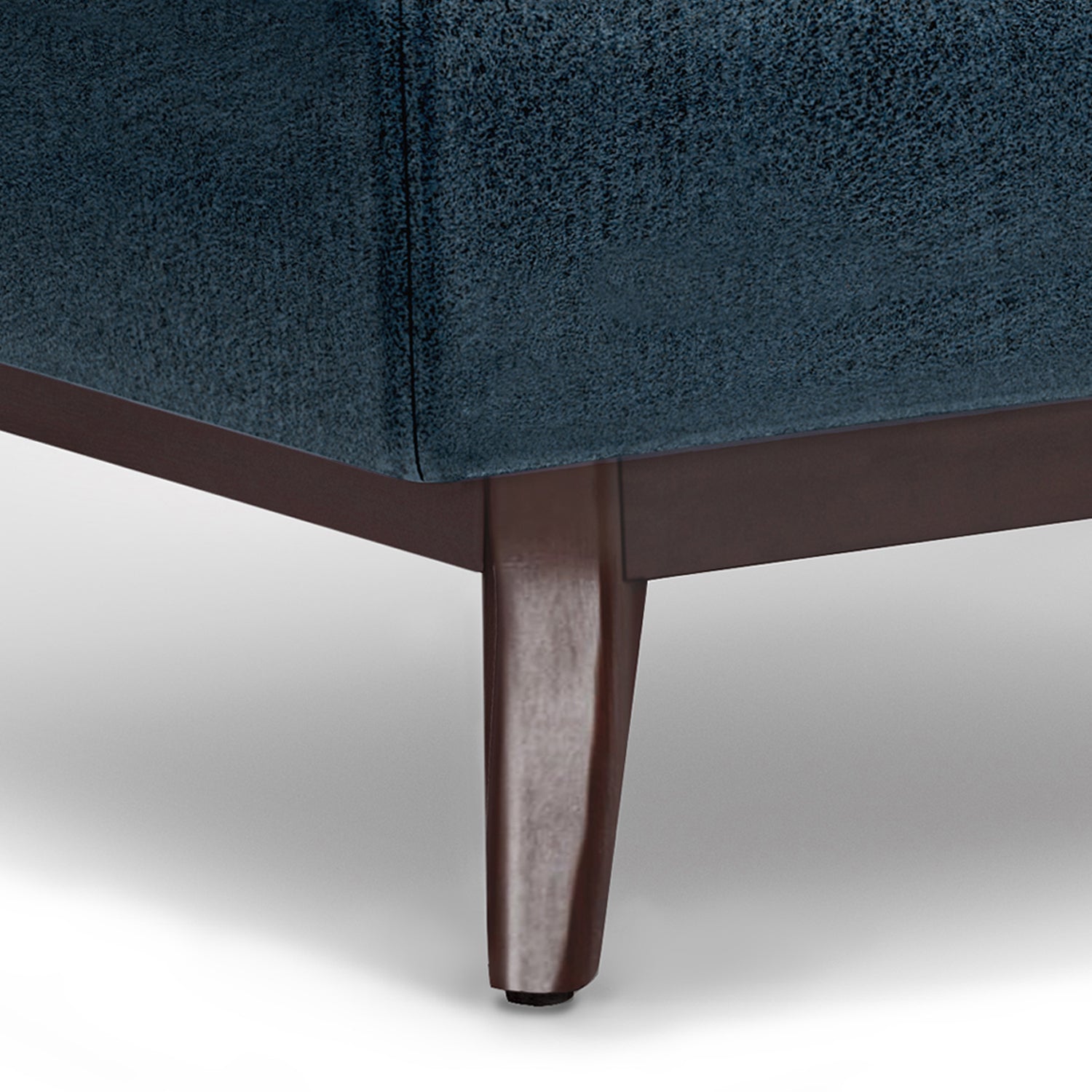 17149406
