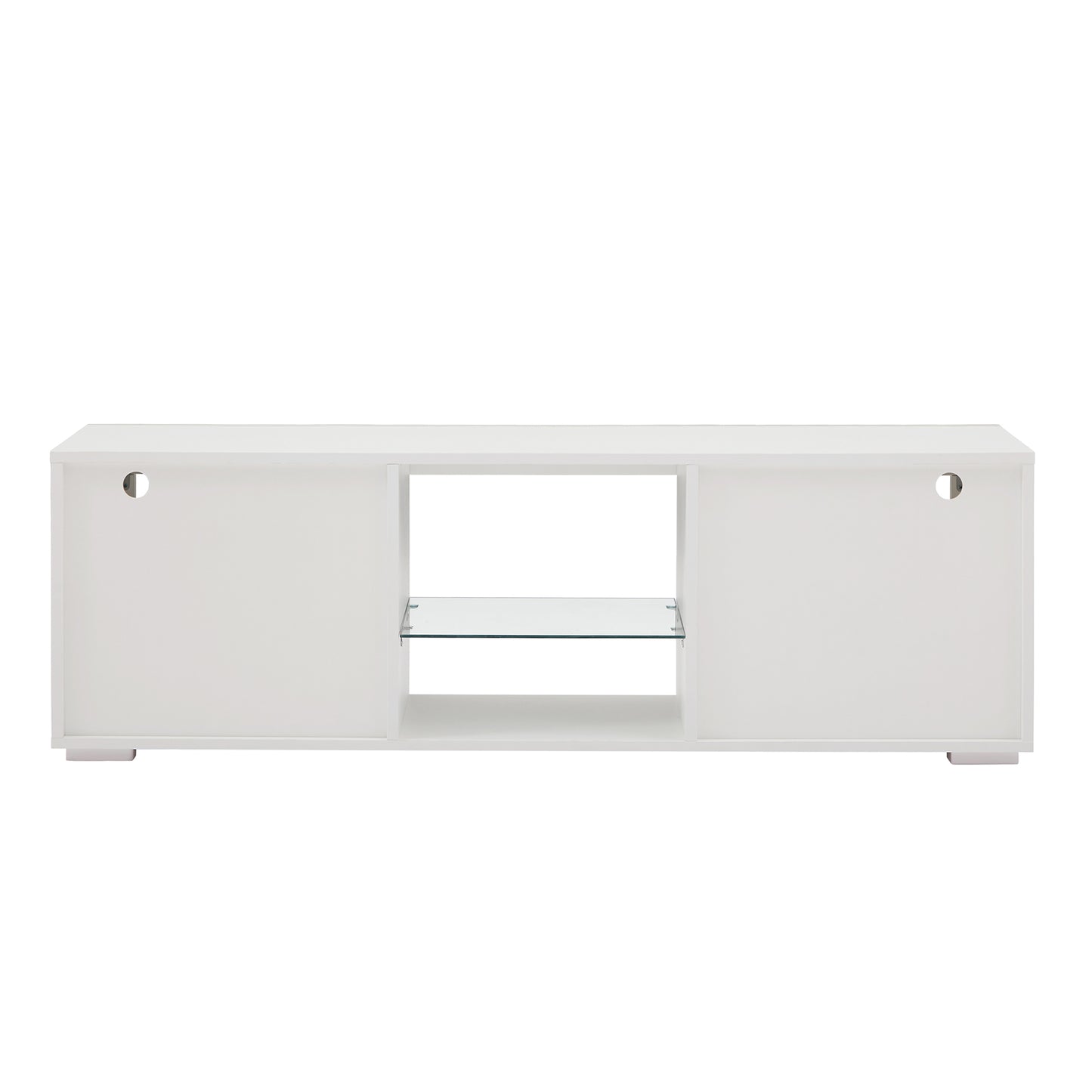 16987874