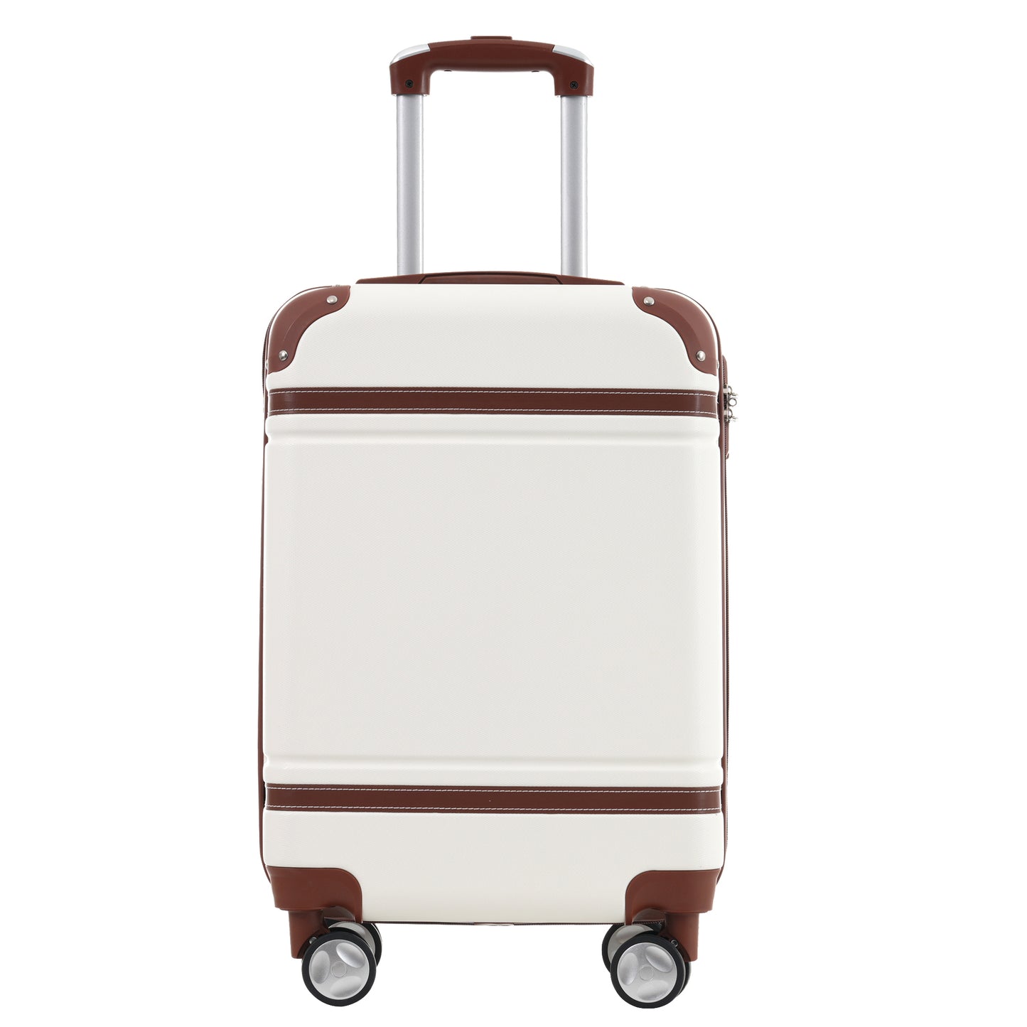 16550162