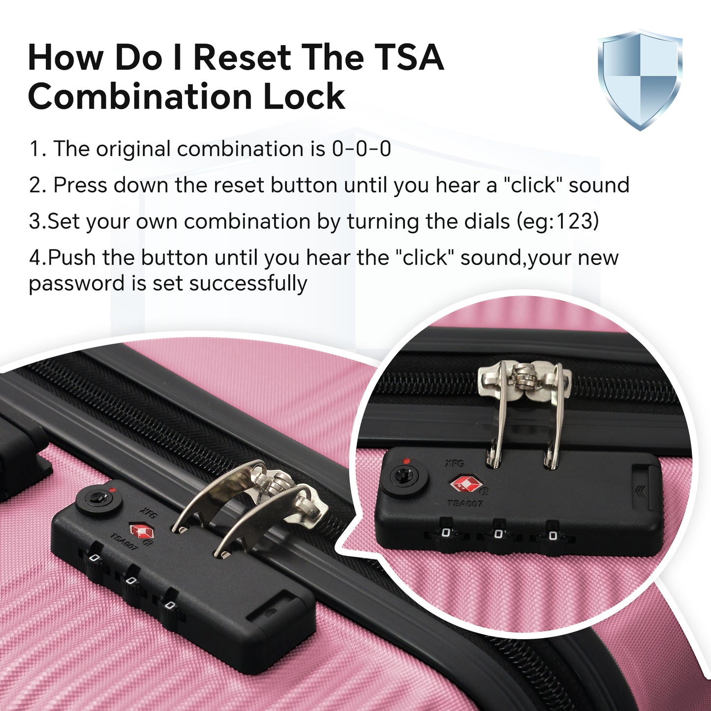 16494769