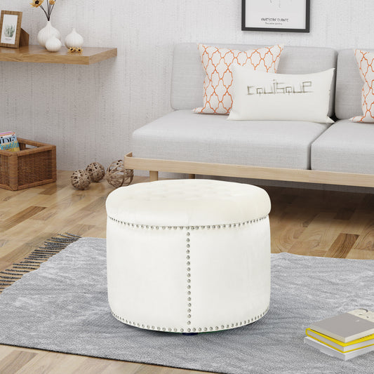 OTTOMAN