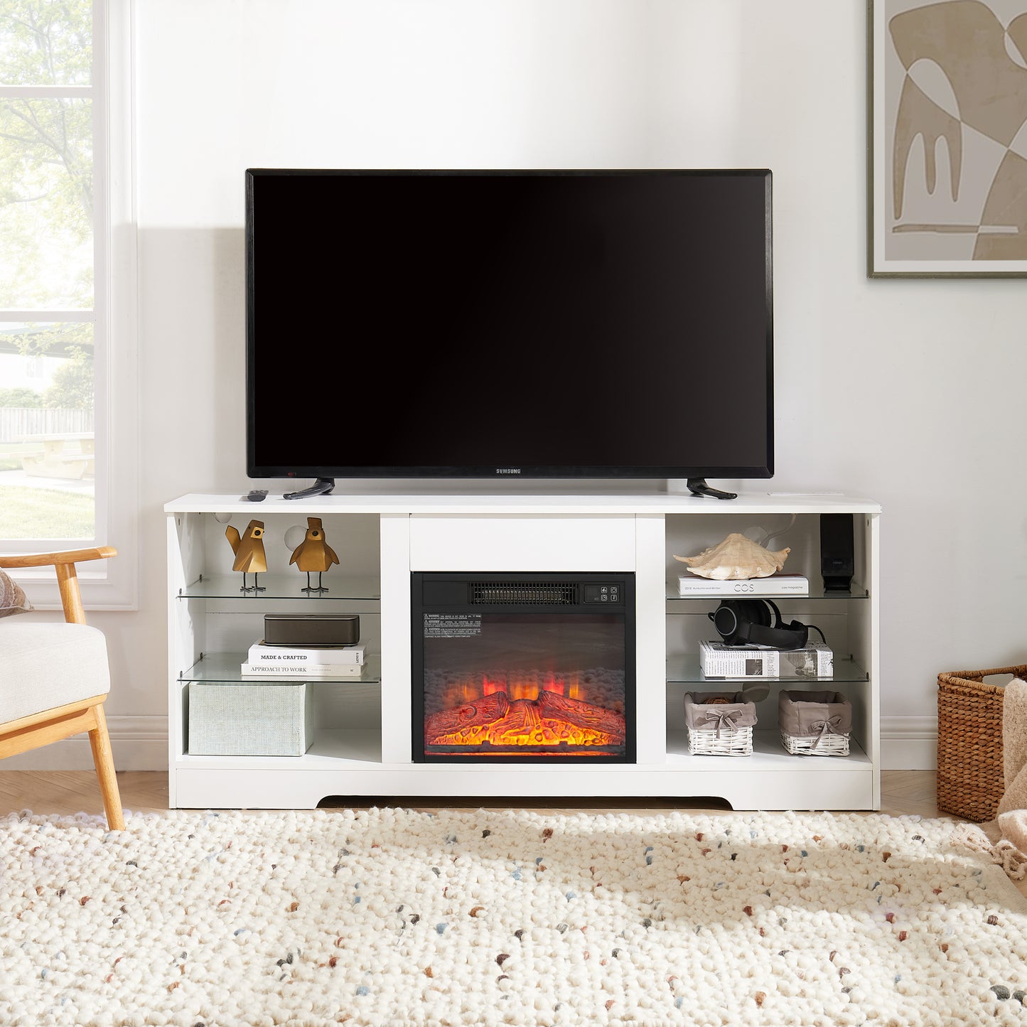 16676711